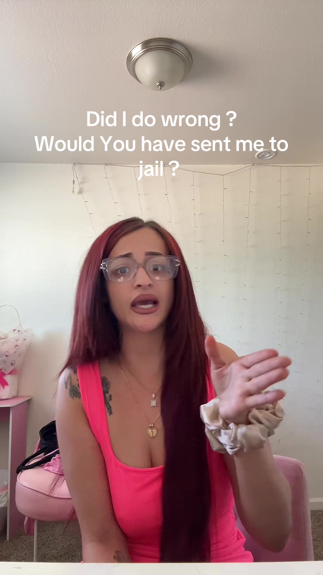 @naomicubanna