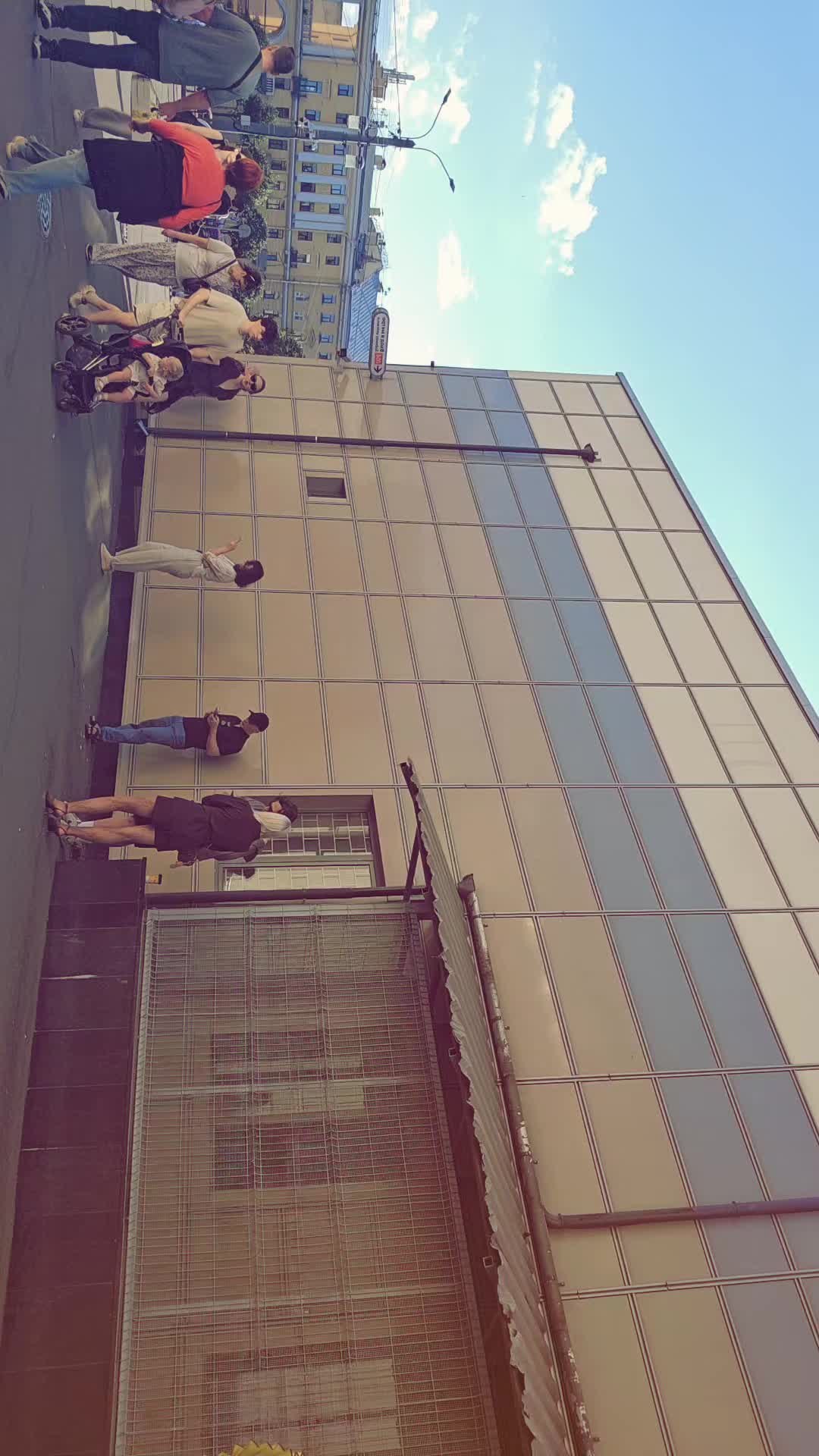 @тарталет👅НАЧИНАЮЩИЙ АРТИСТ