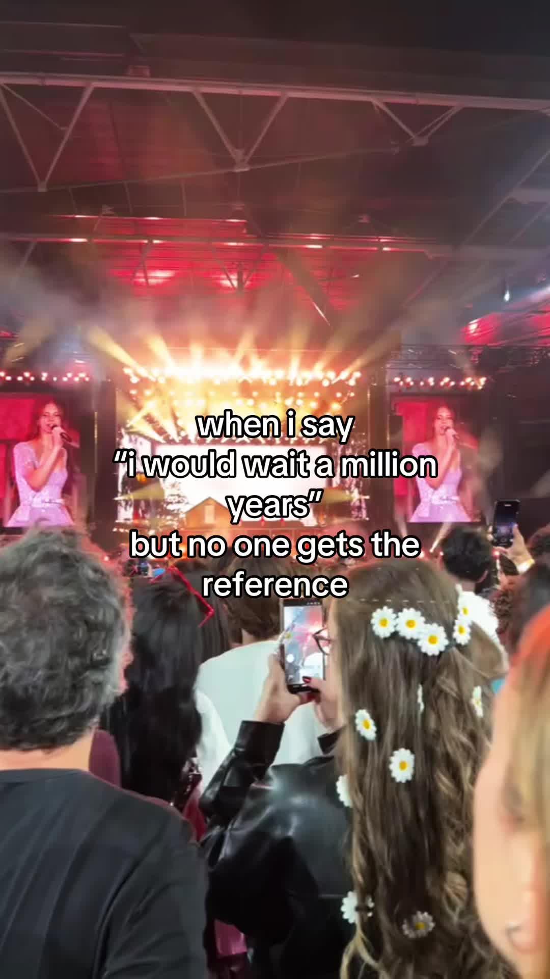 @m1vzz
