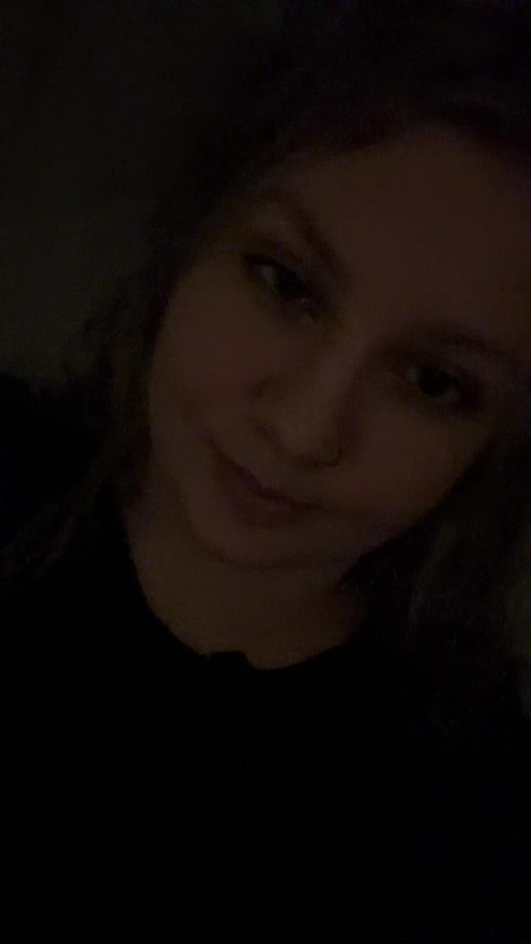 @eemilyxgracee