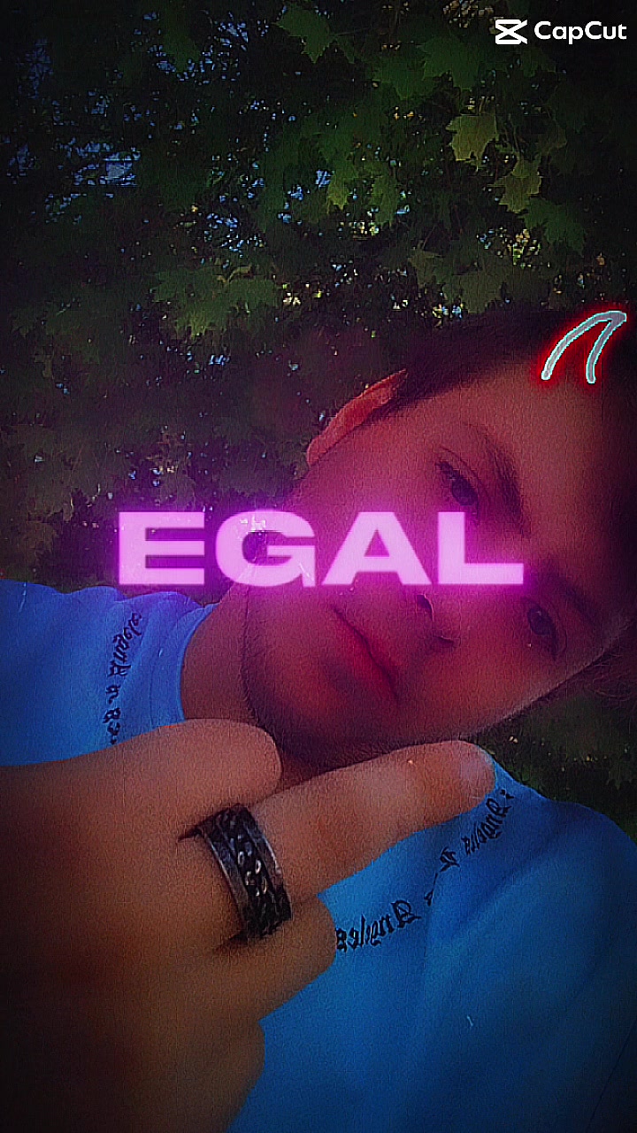 @Luca