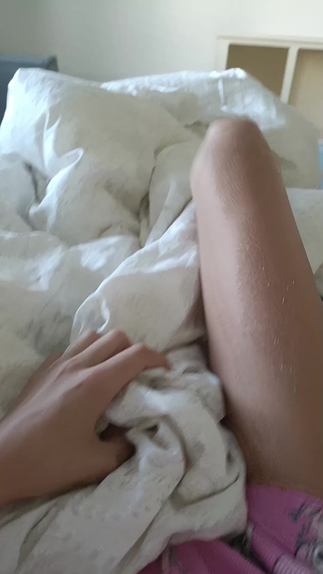 @Юлик💕