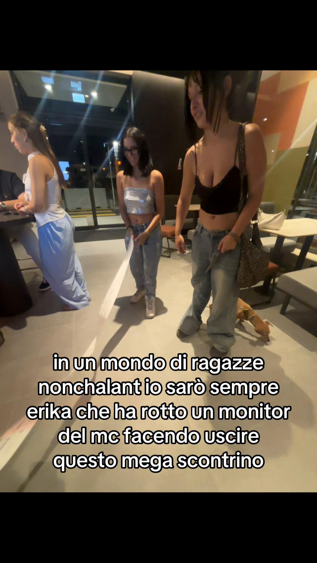 @Flora