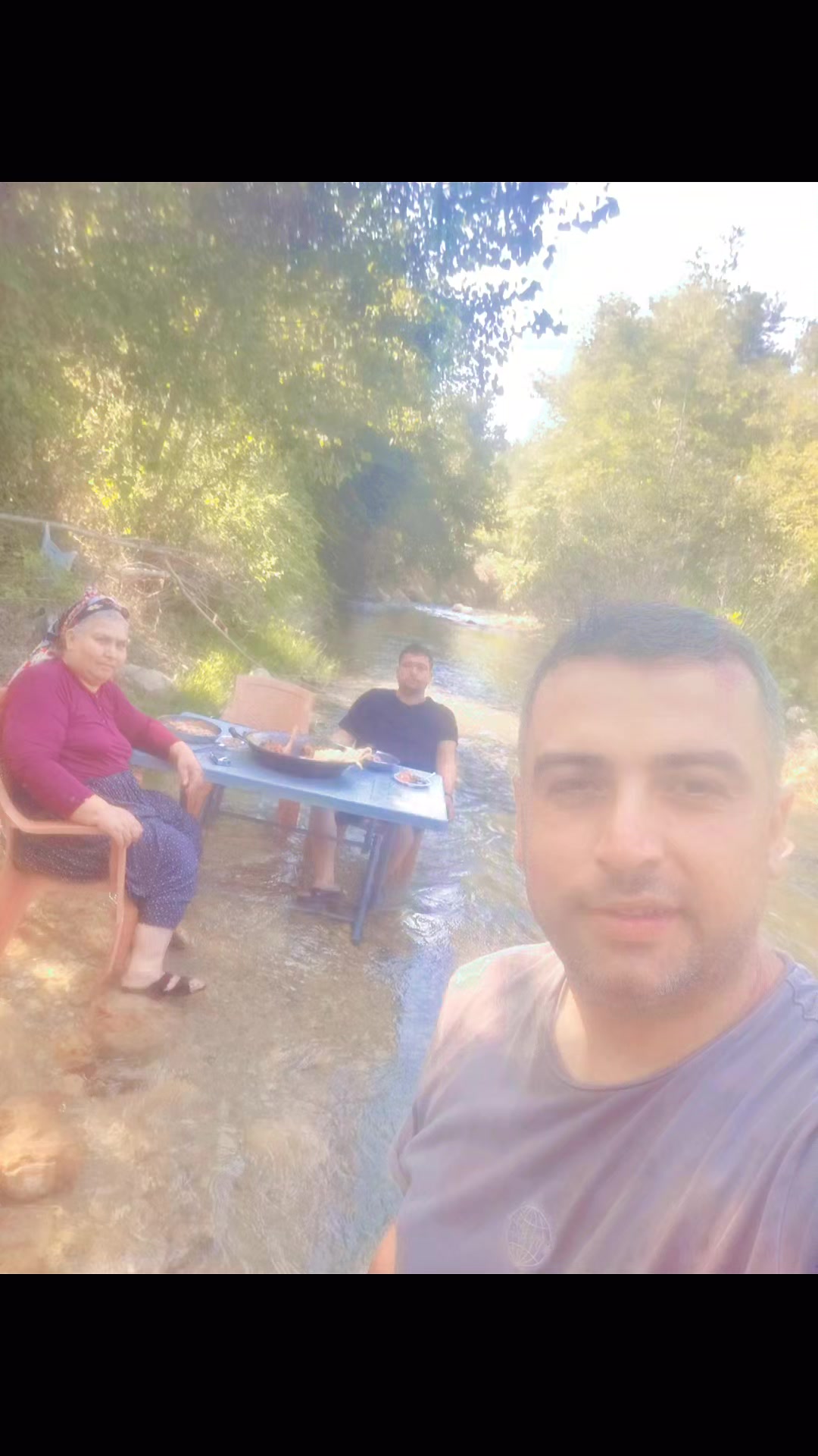 @🇹🇷ALFA🇹🇷