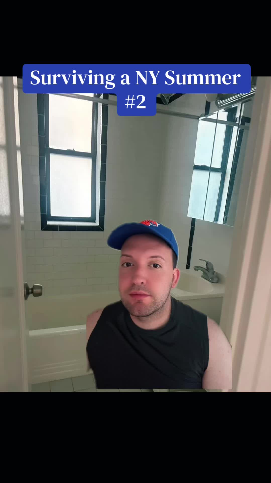 @Danny Serene