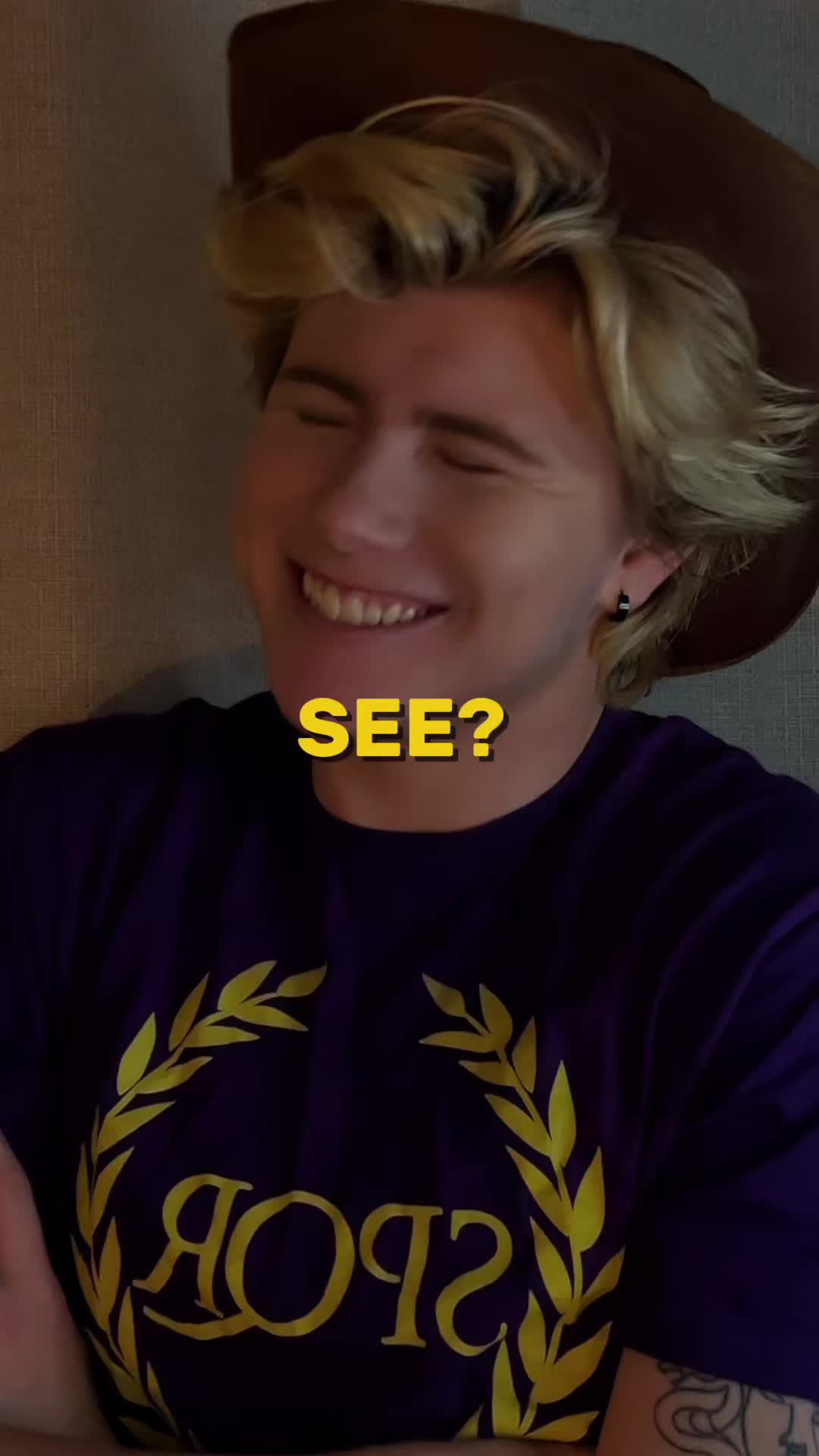 @Parker🫶