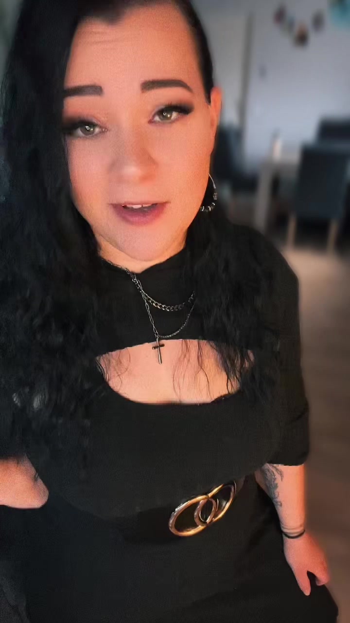 @🖤Neubi31🖤