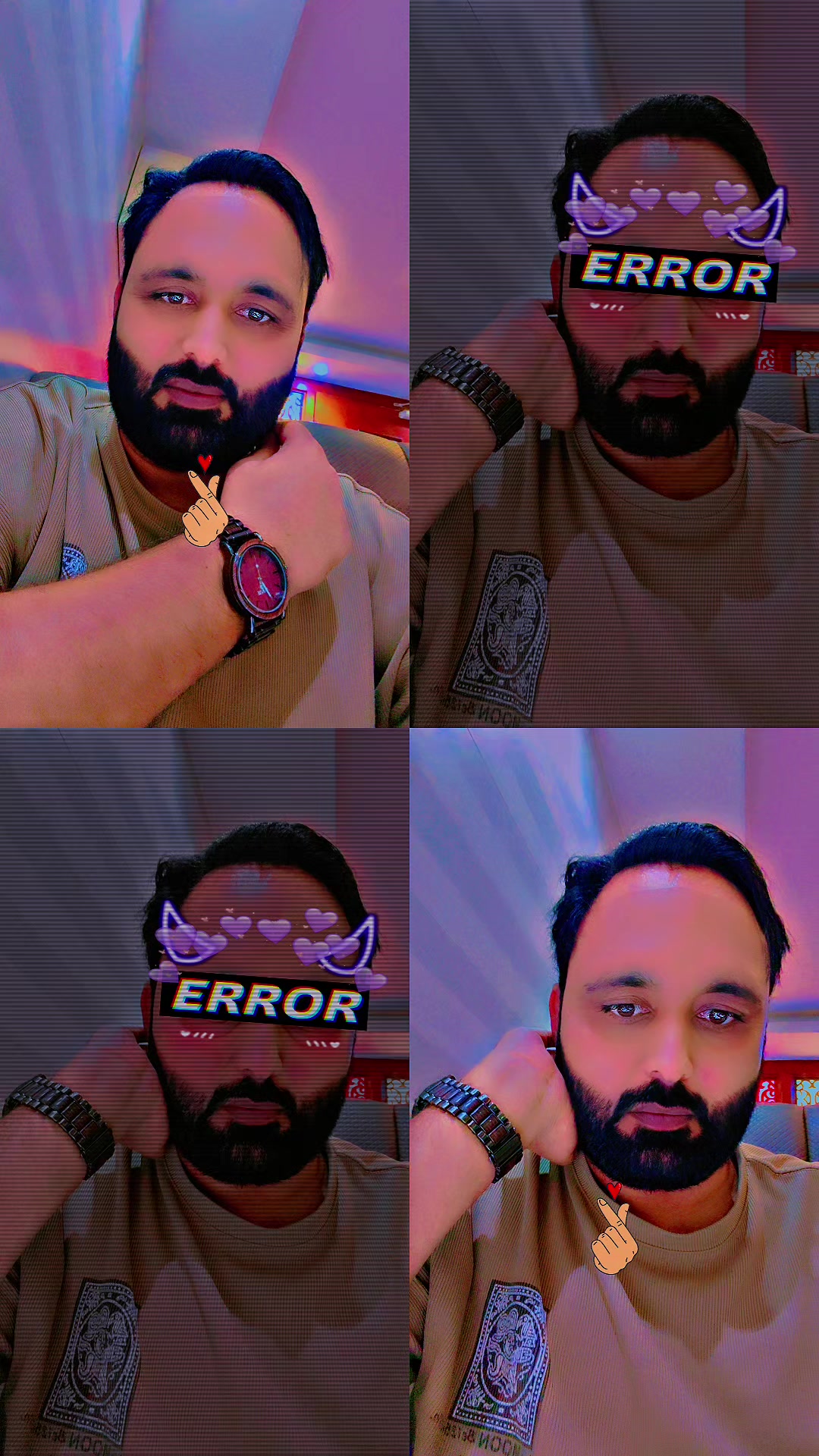 @Gill SaaB ♥️🇦🇪