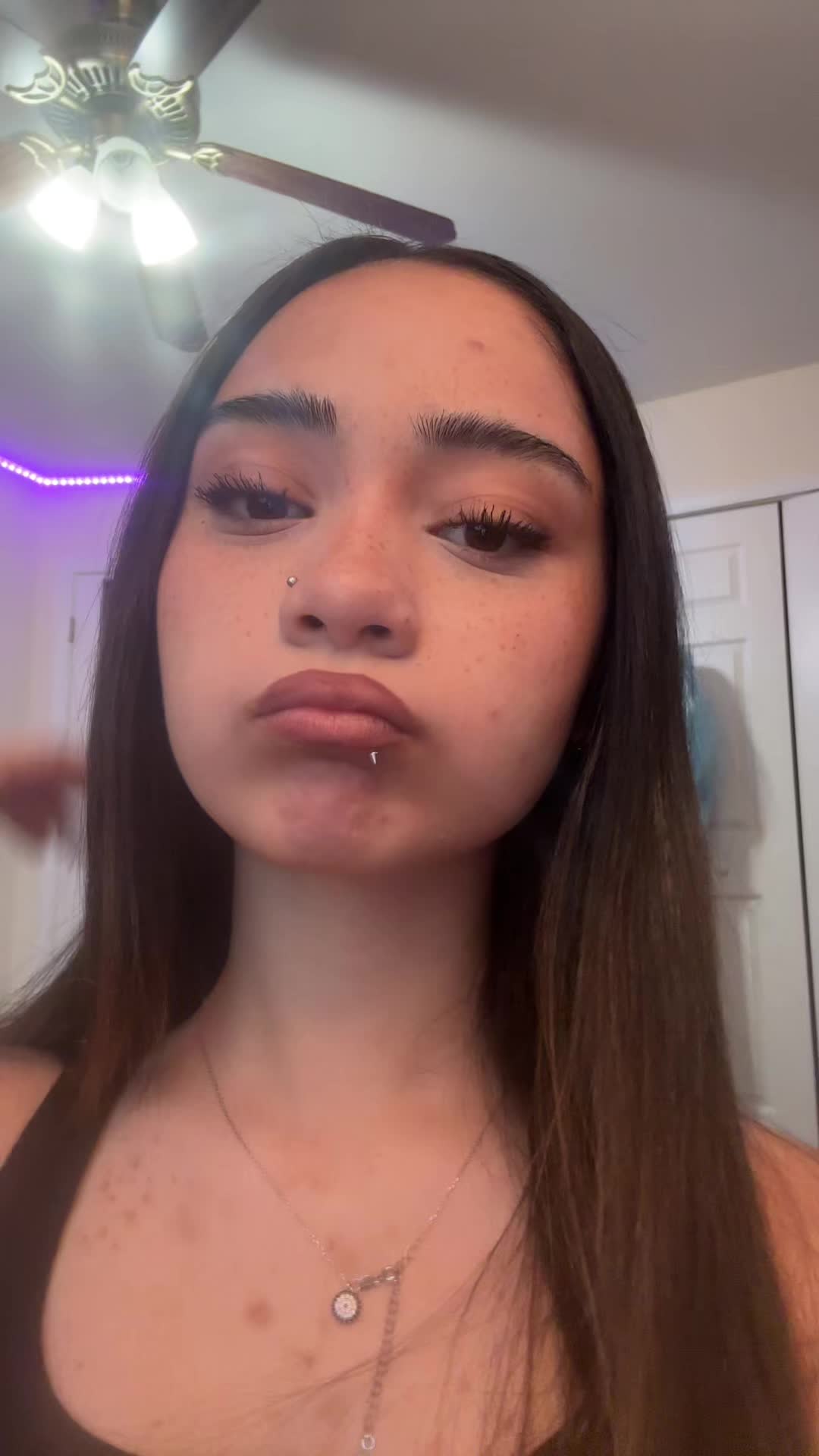 @2mimia