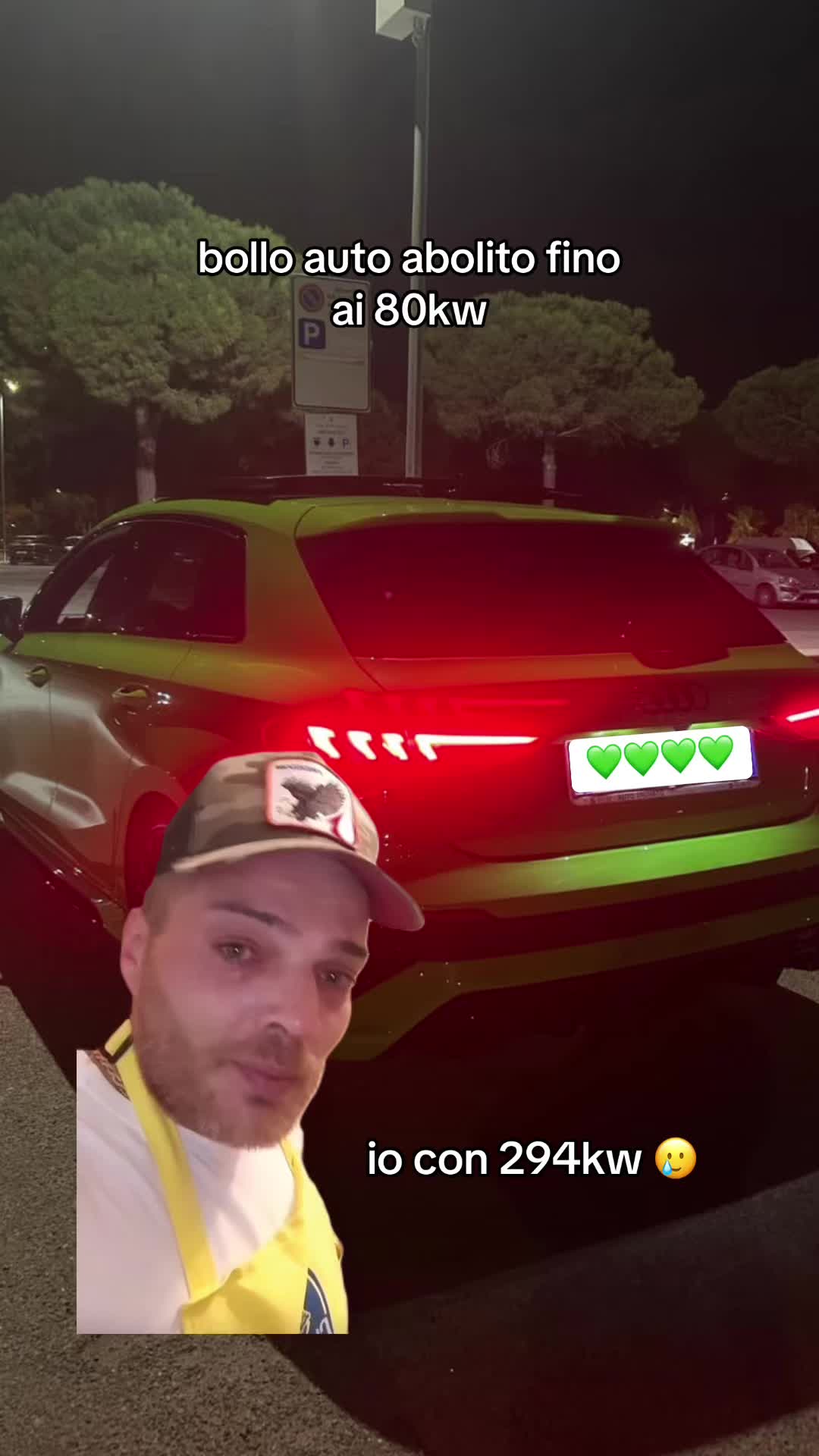 @sconosciuta004_