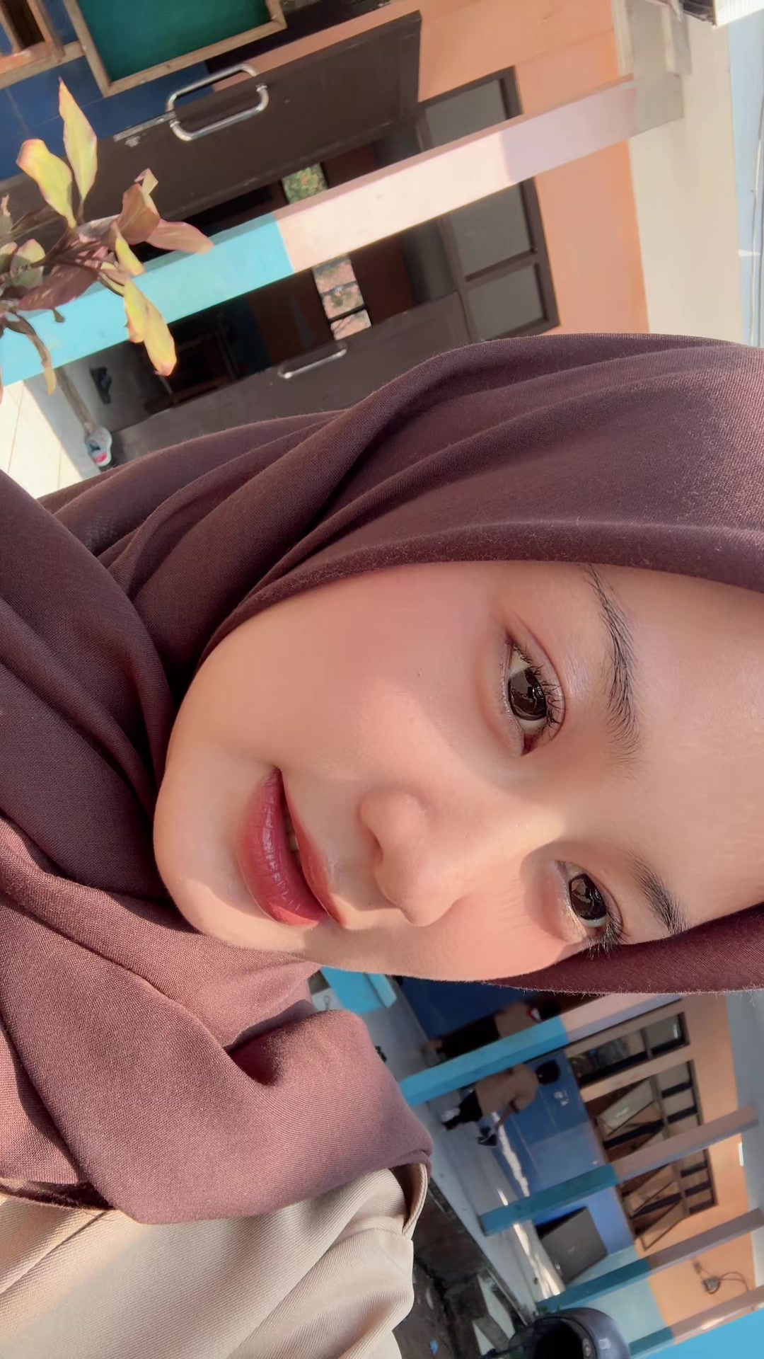 @Sriputrihasnah