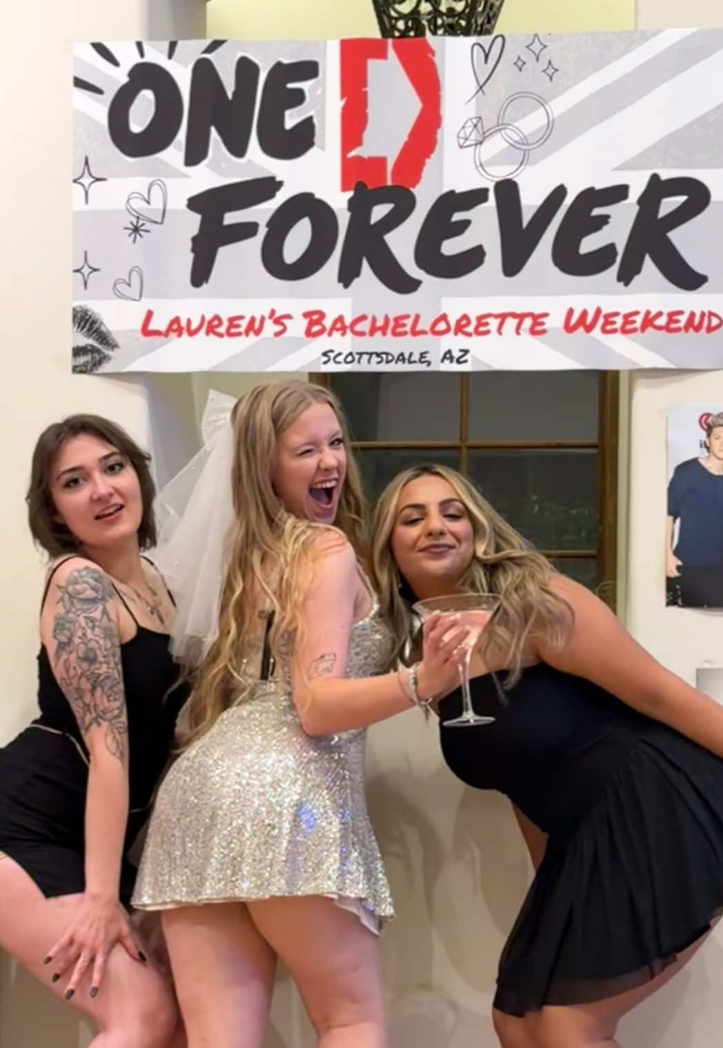 @Lo🤠
