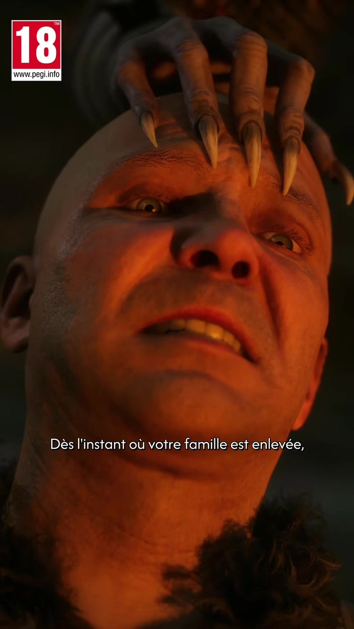 @BandaiNamcoFR