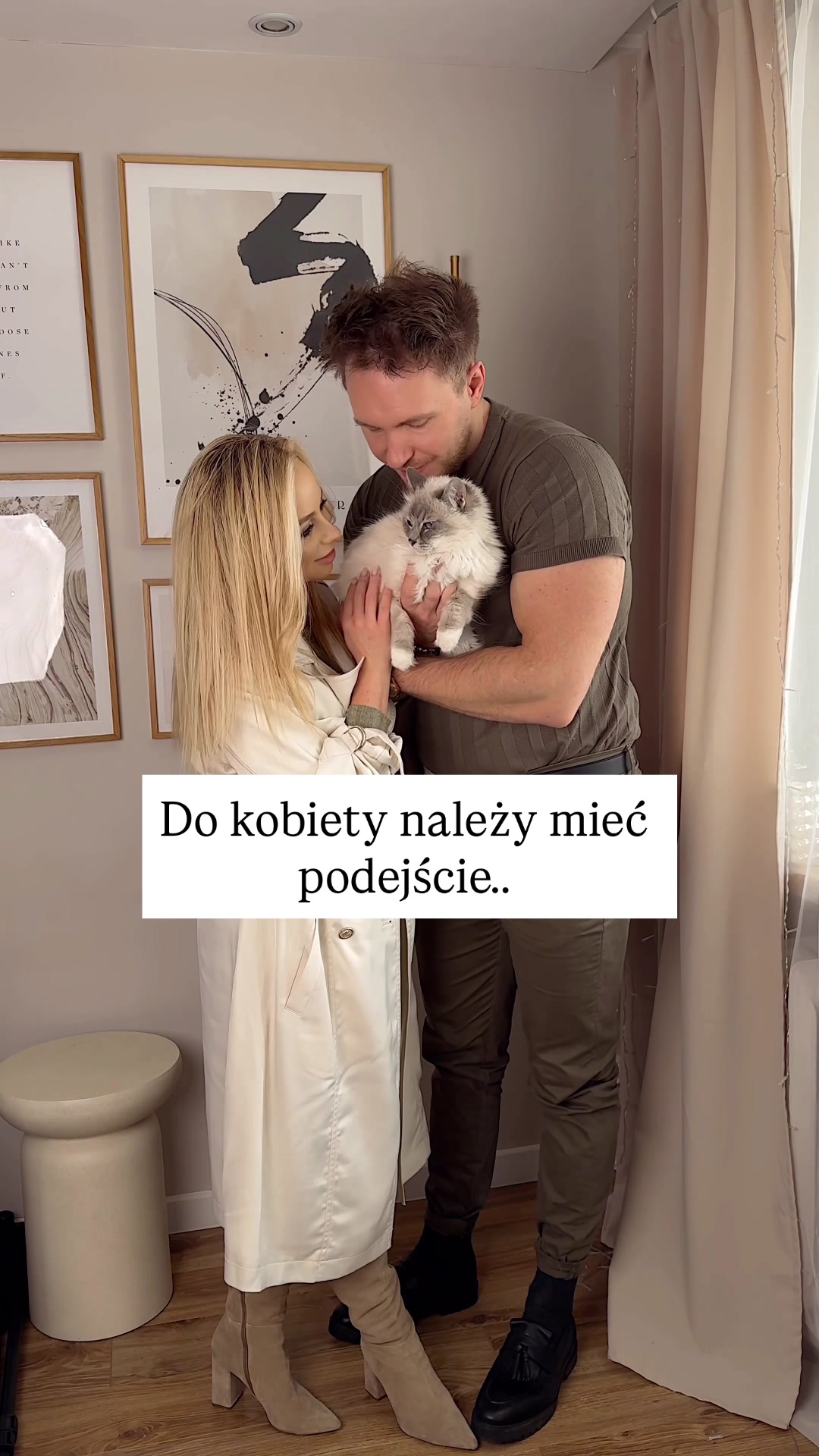@Paulina Młodzik