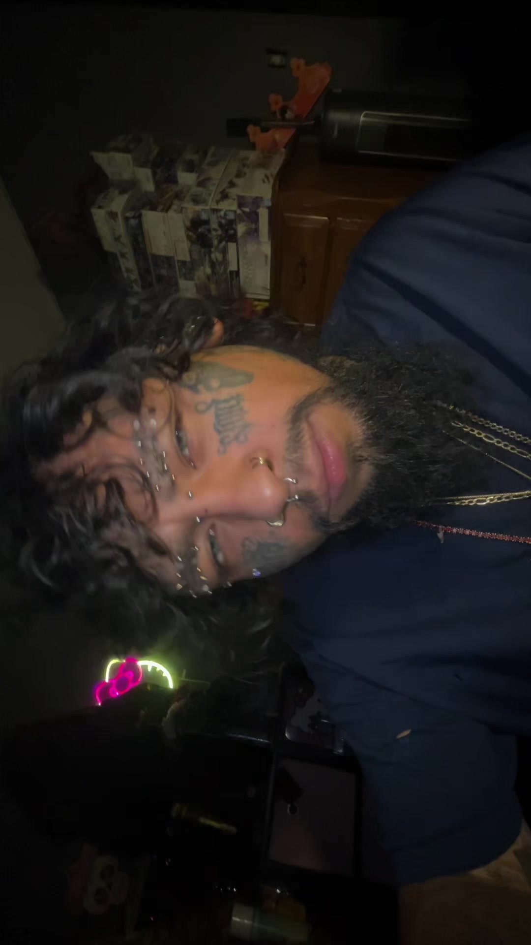 @Sadboy1056