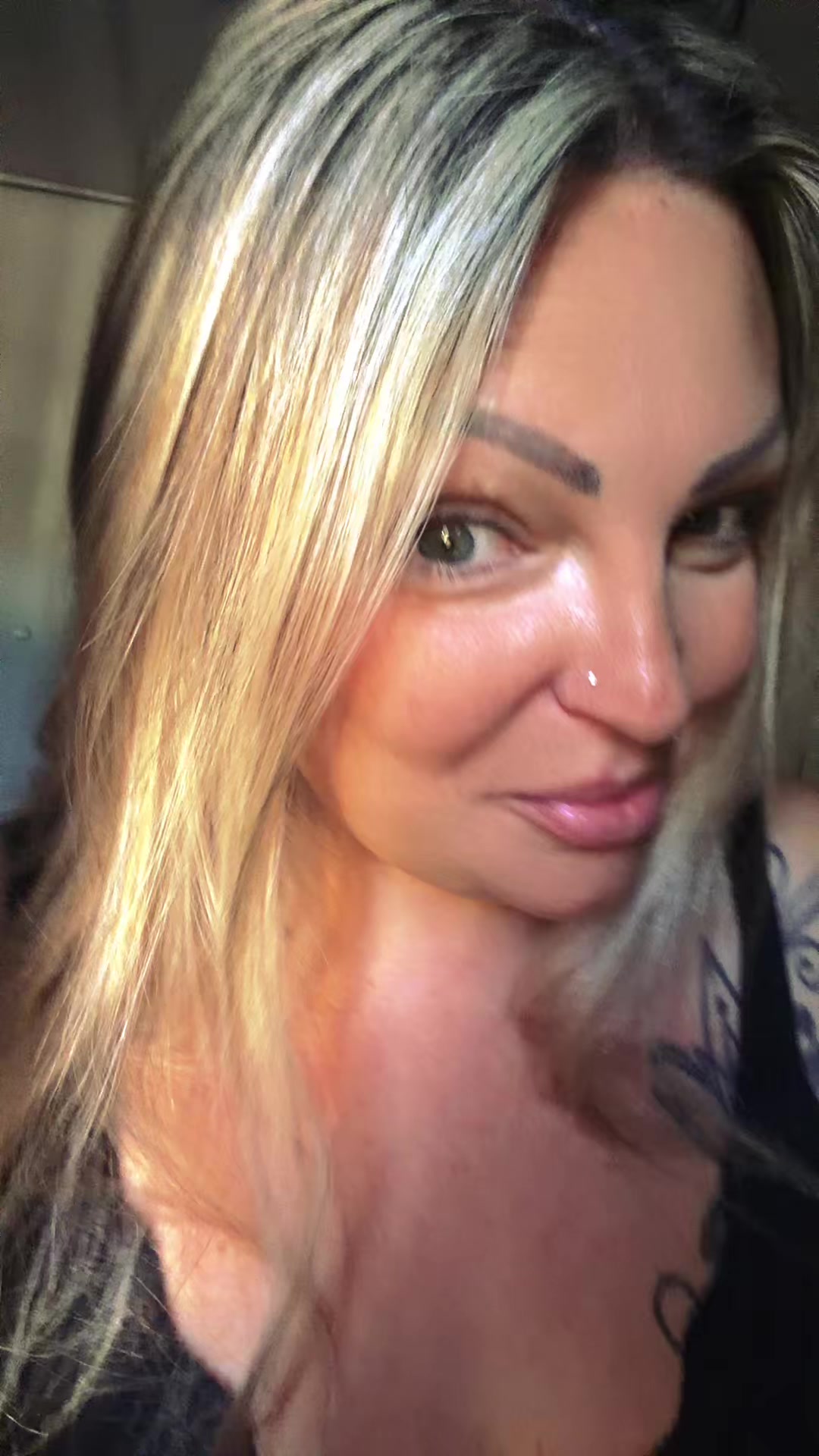 @jennytoobizz