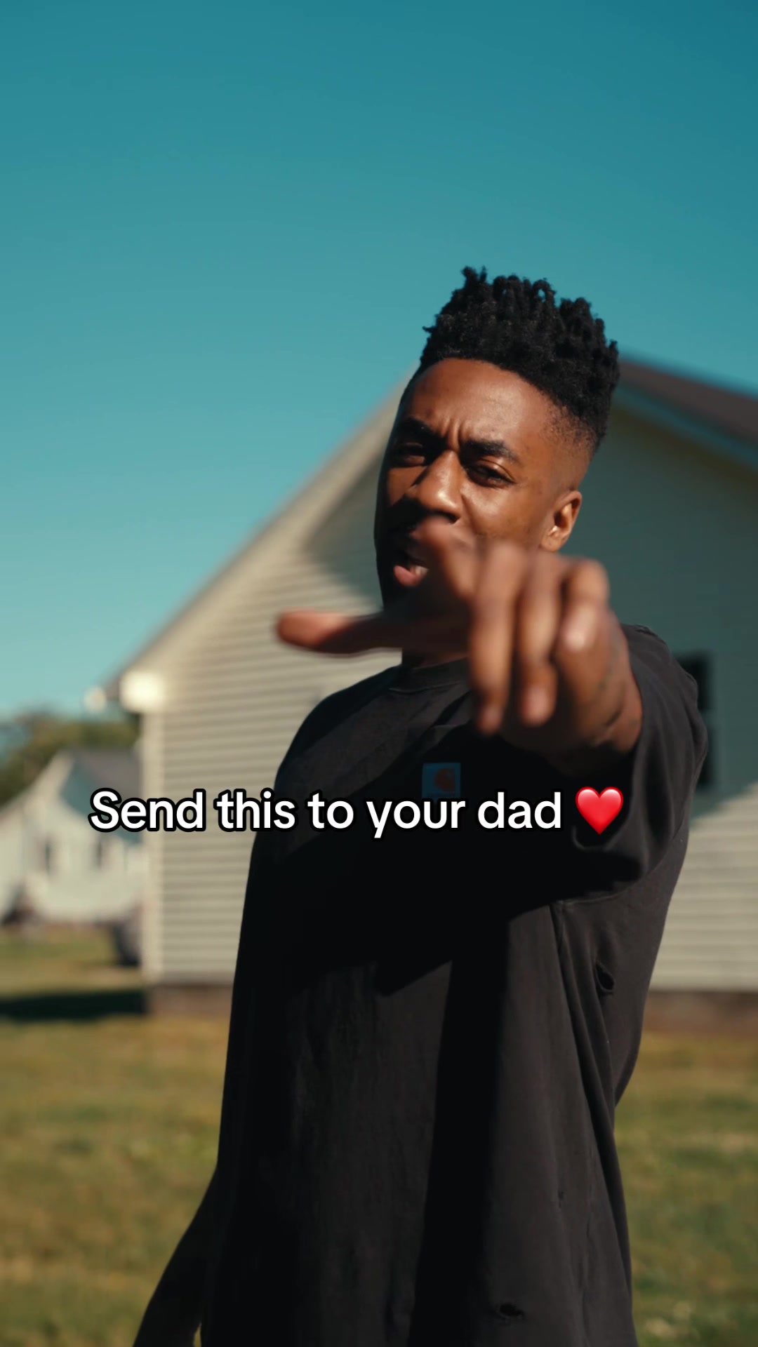@Dax