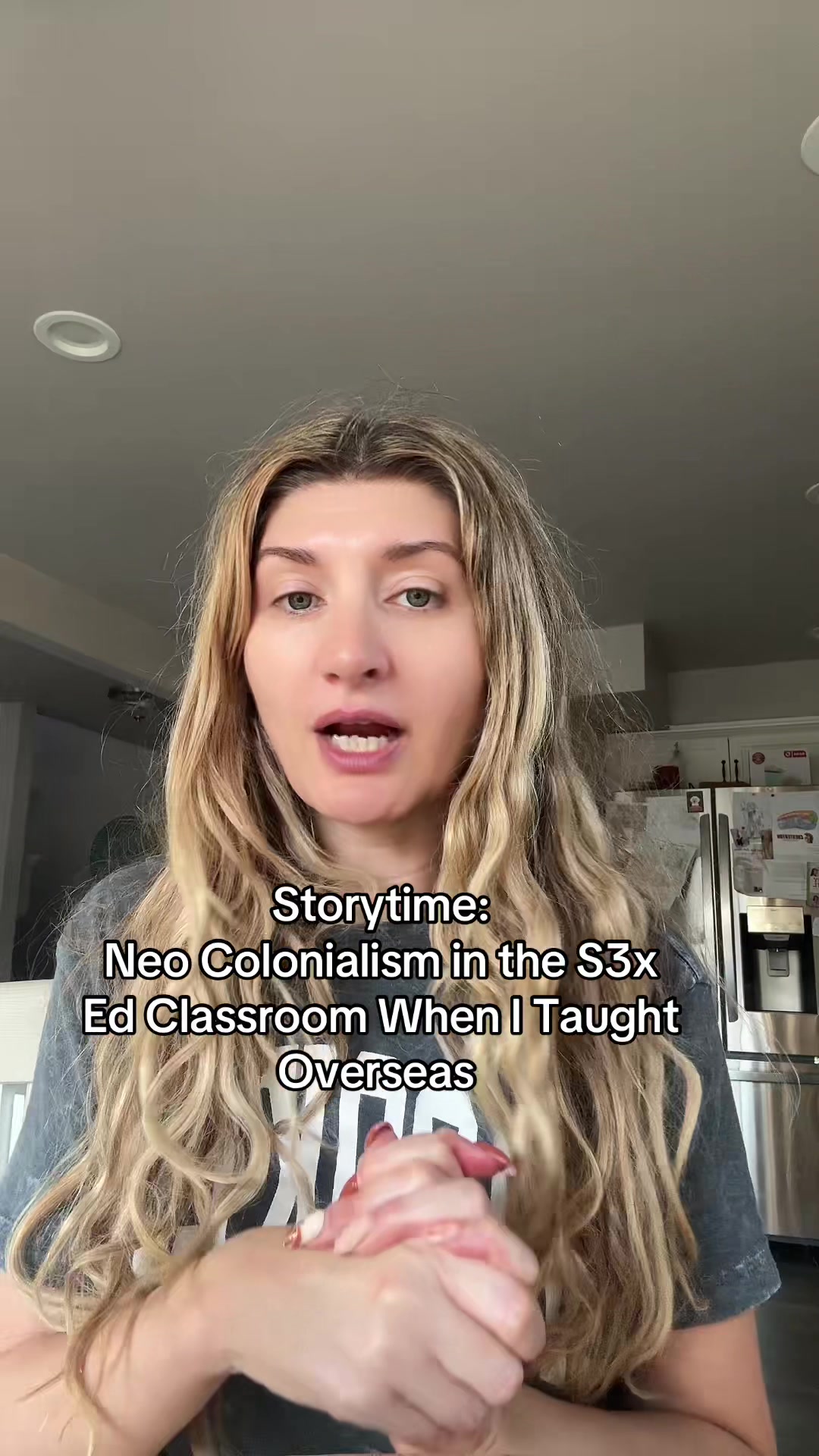 @🕊️The Sensible Astrologer ™️