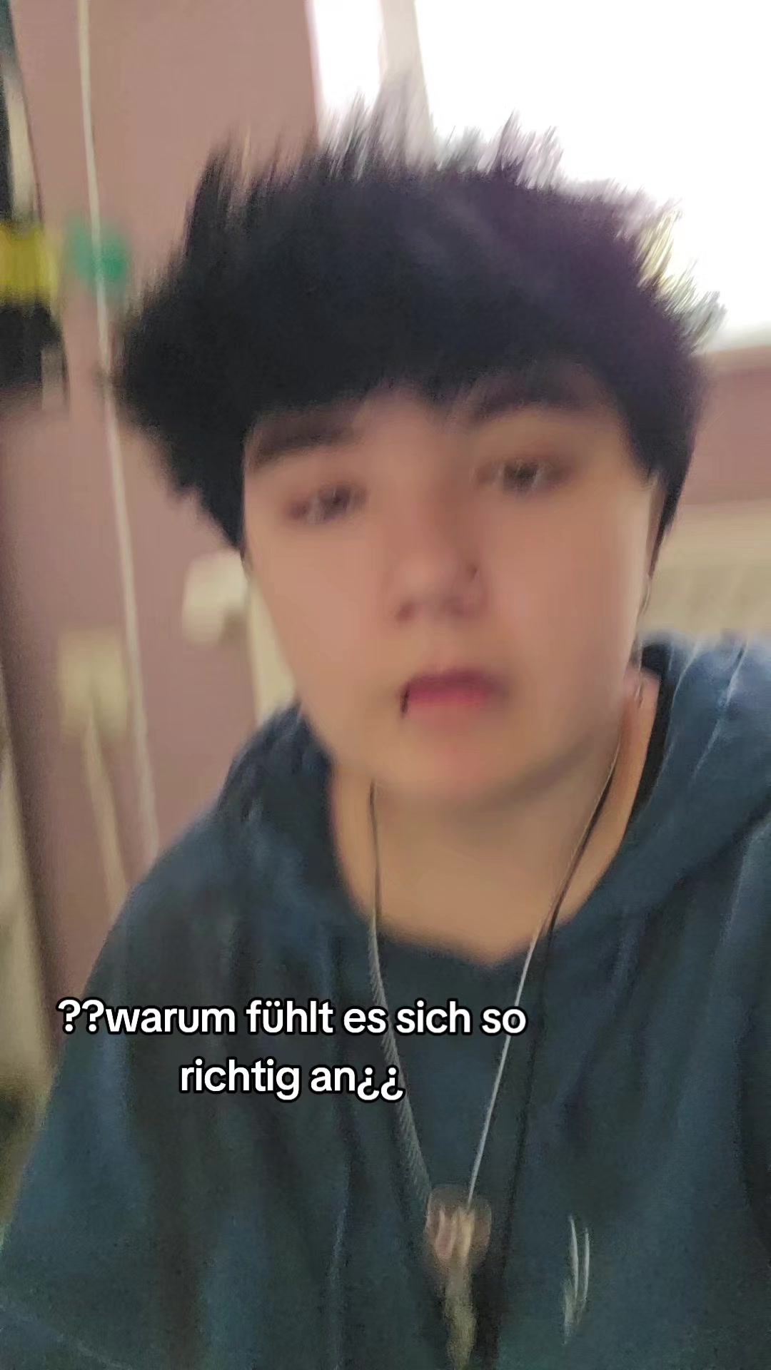 @Yu's fanpage