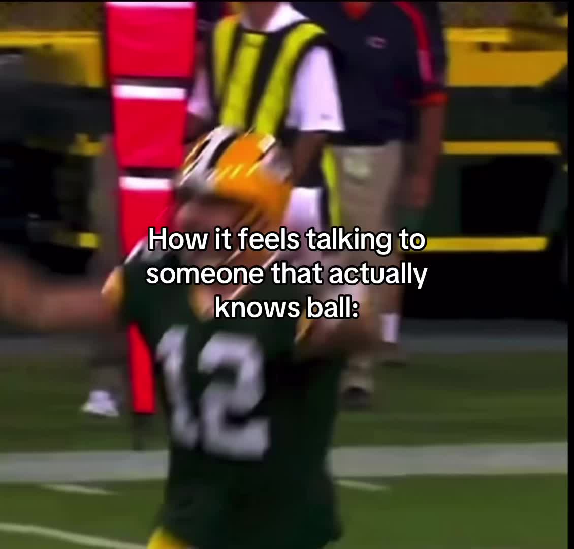 @Aaronrodgerslover12