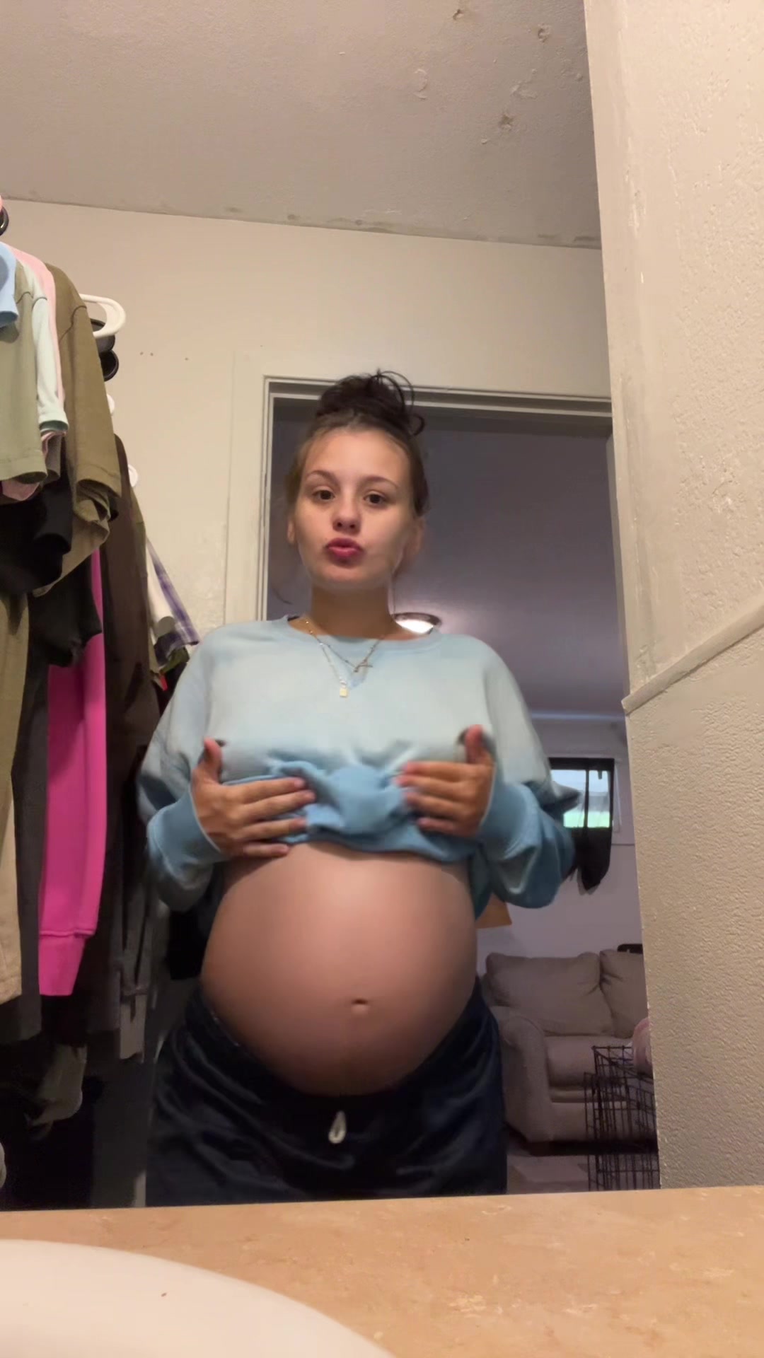 @mama.ash220
