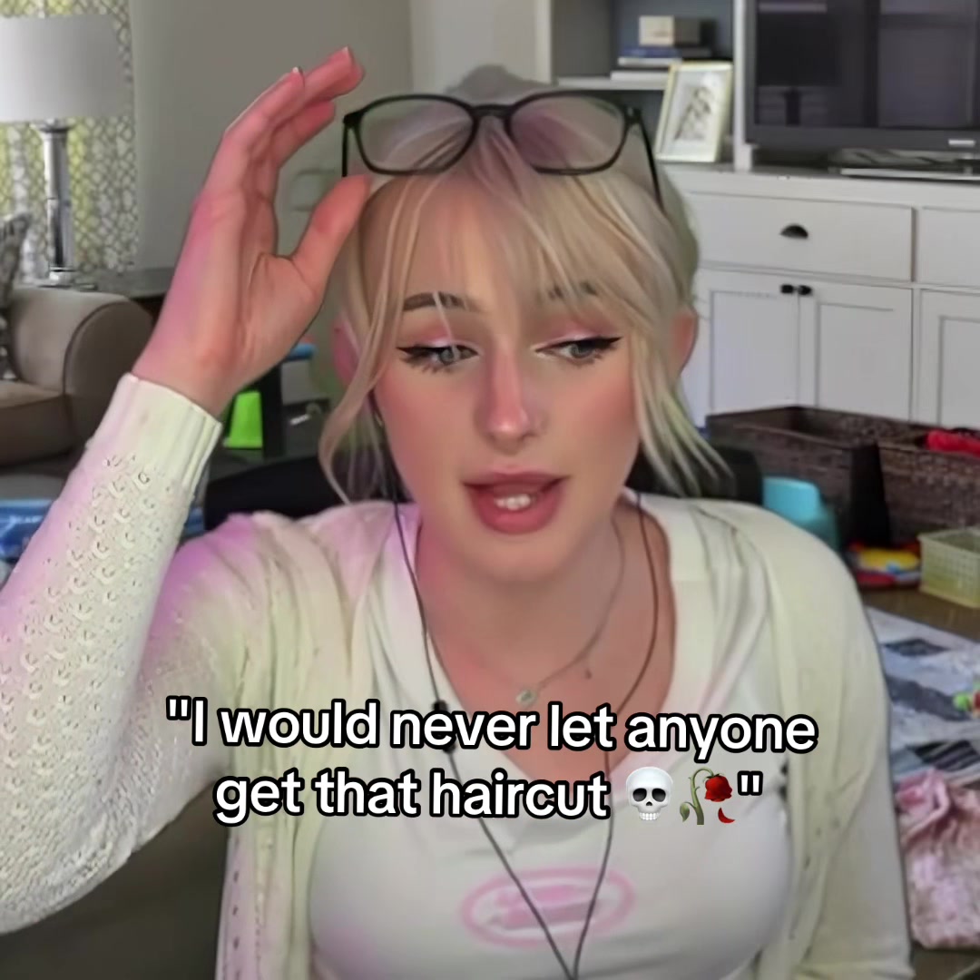 @Adrianah Lee
