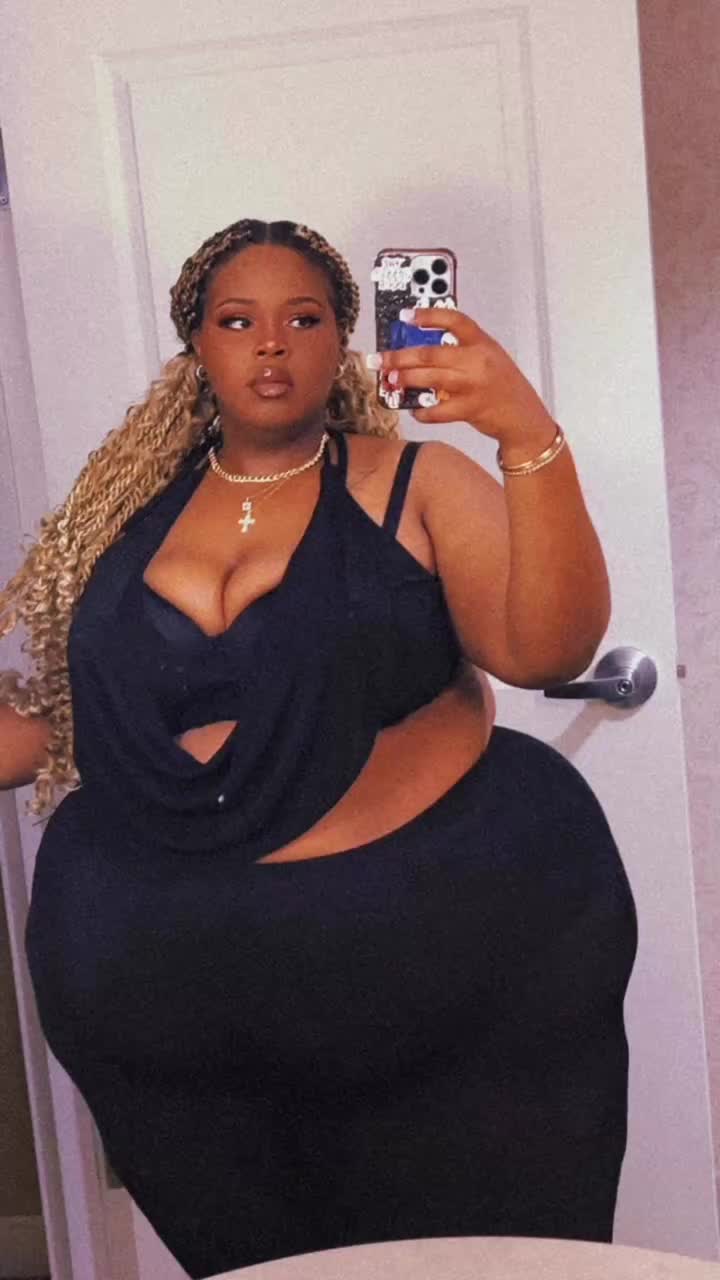 @geegeeshairgallery