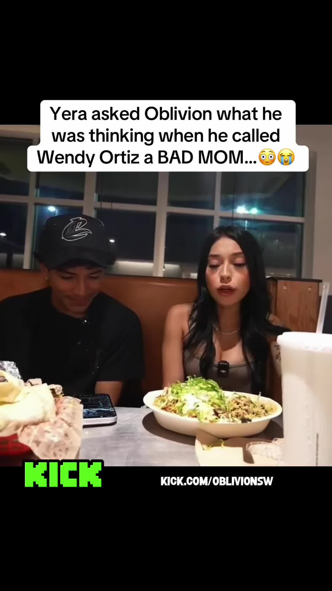 @Daily Clipz