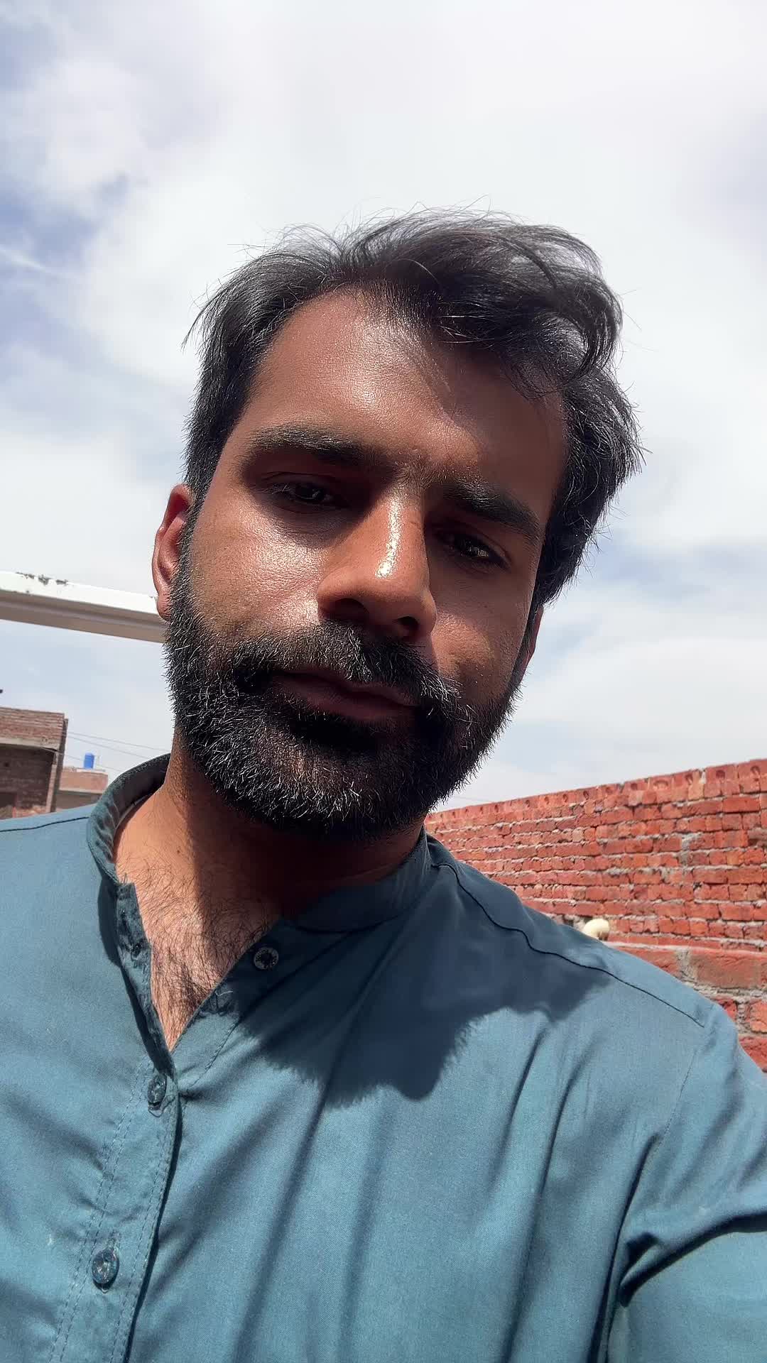 @Danish Raza