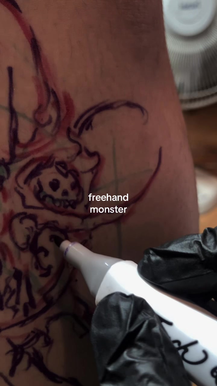 @monotear