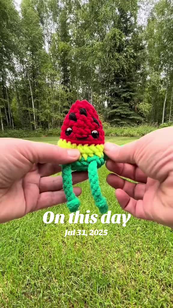 @Juliana 🧶