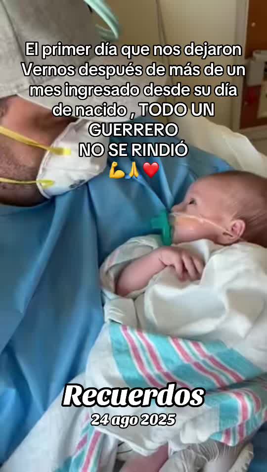 @elchacho35