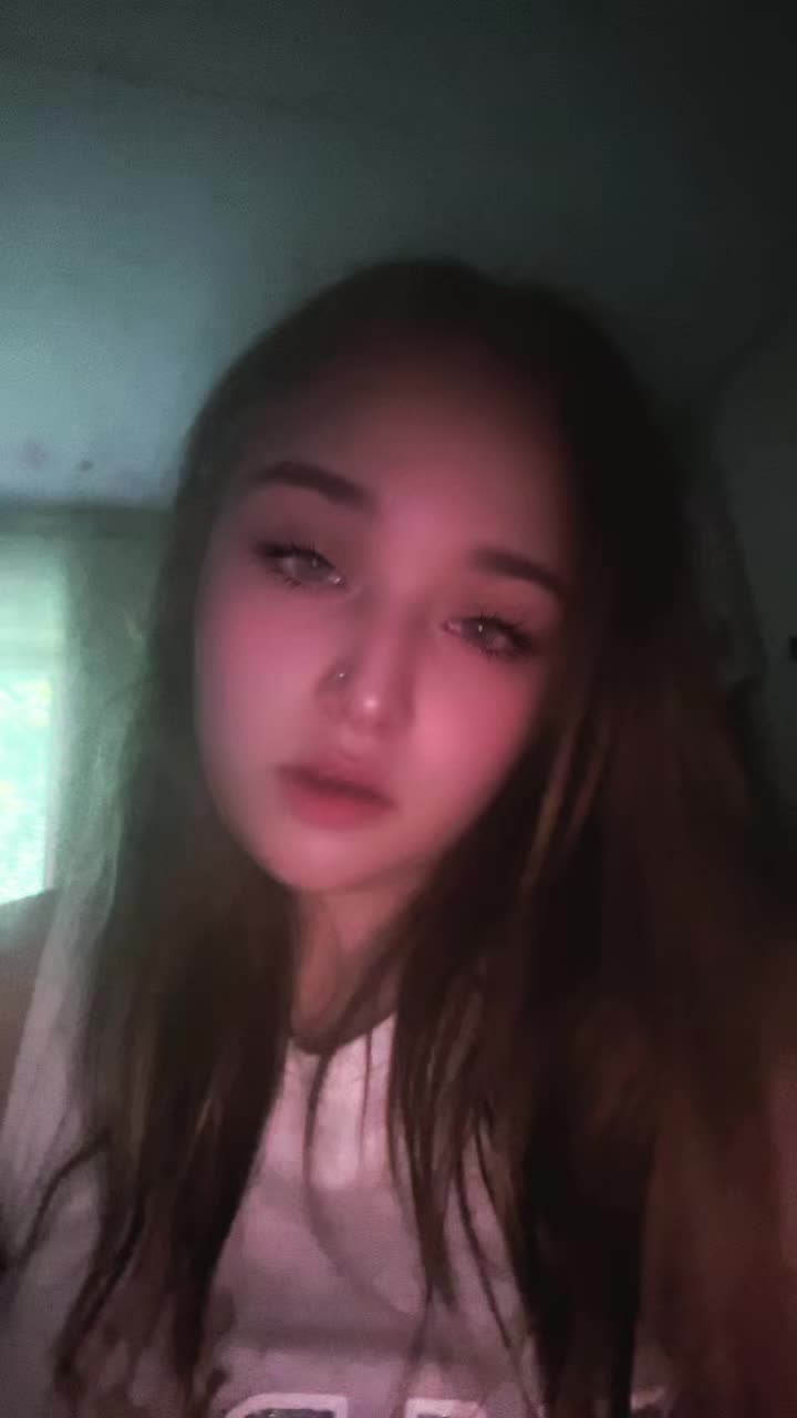 @Angel Anna