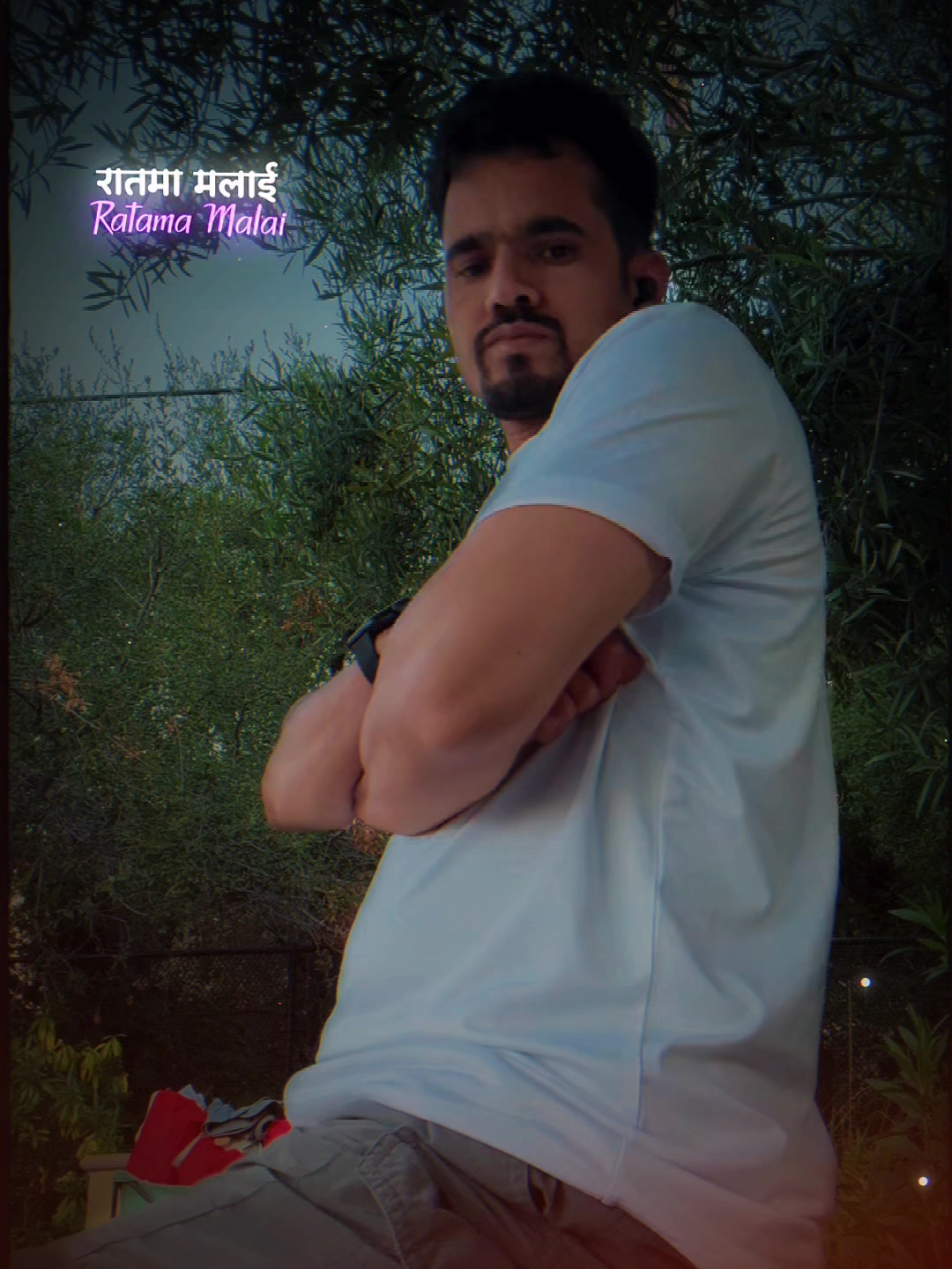 @Dipak Oli🇳🇵❤️🇺🇸