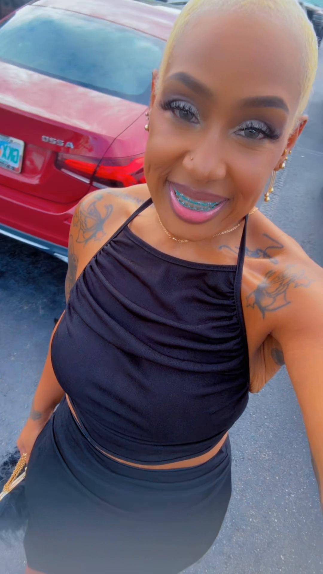 @48Baddie❌