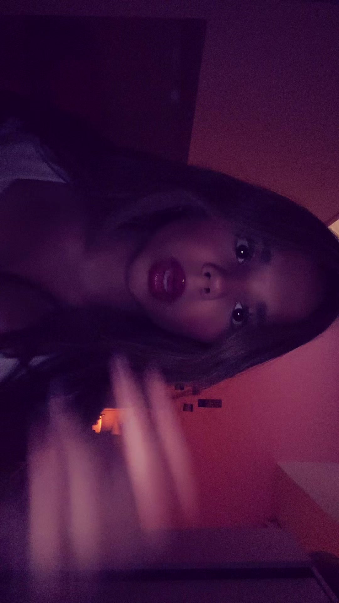 @E