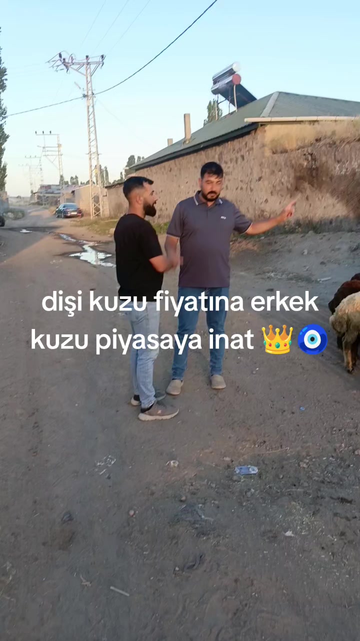 @NEVROZ KARATAY