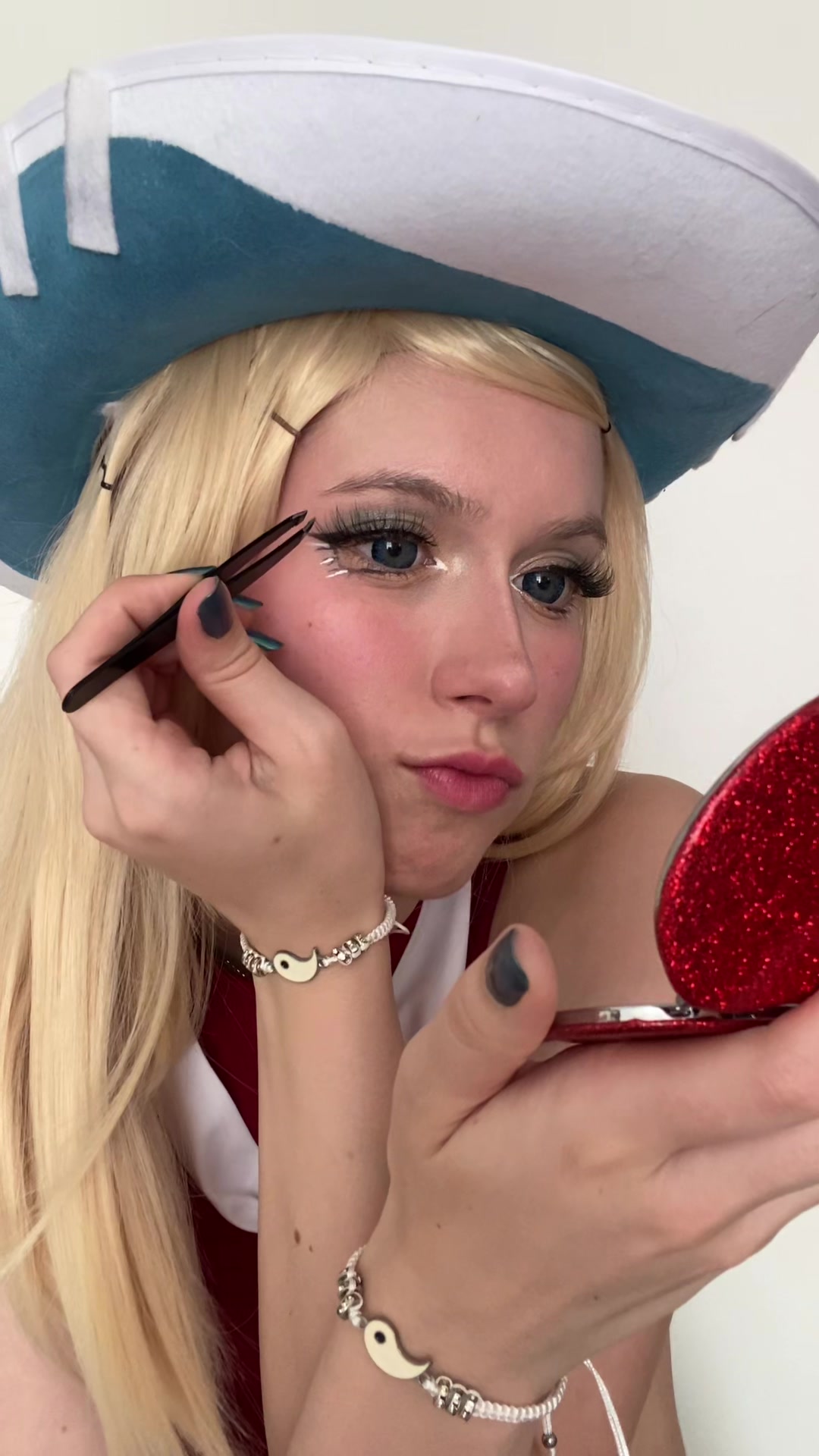 @evie ⋆˙⟡