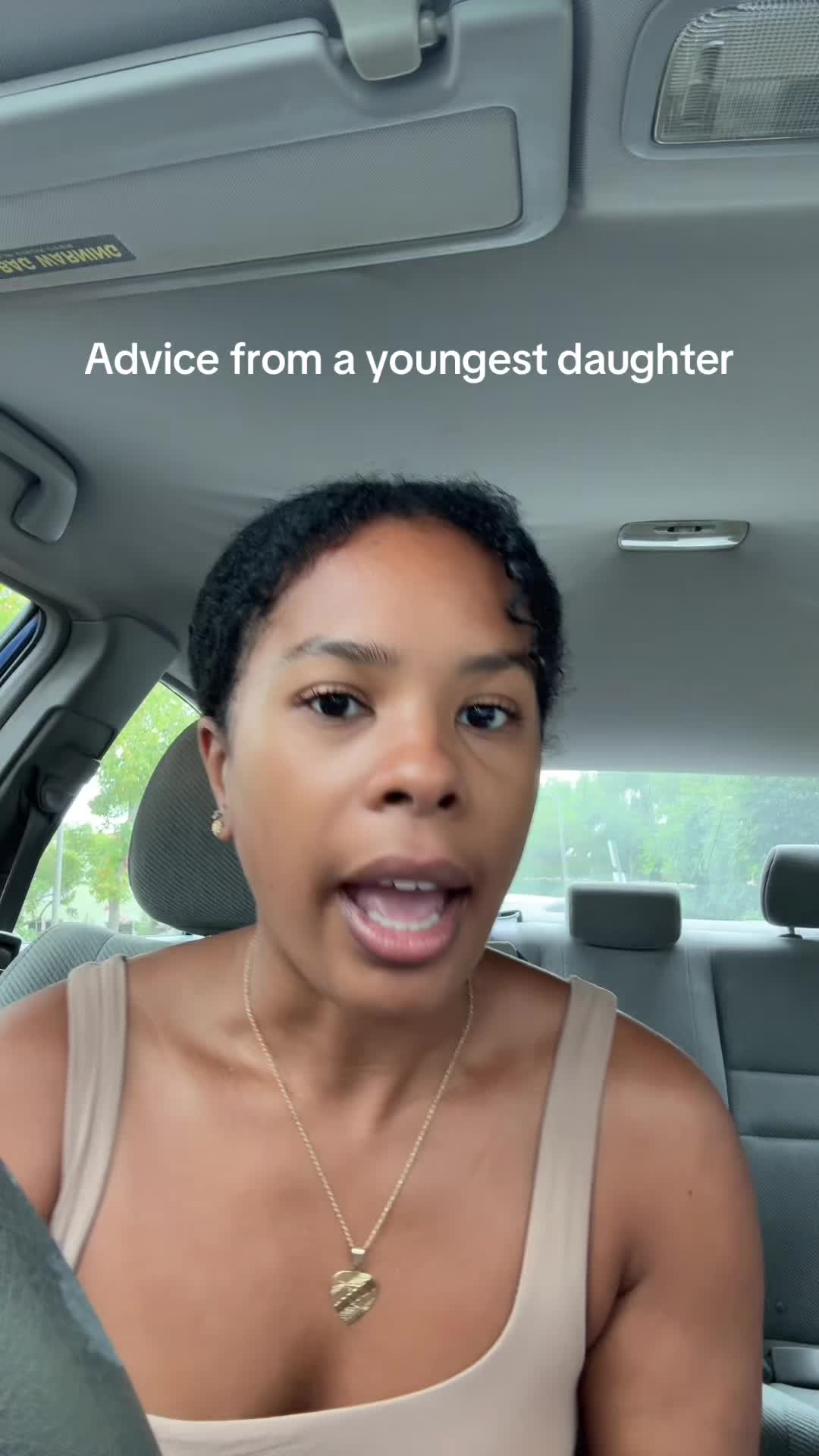 @Bmekween | N&rsquo;Dea