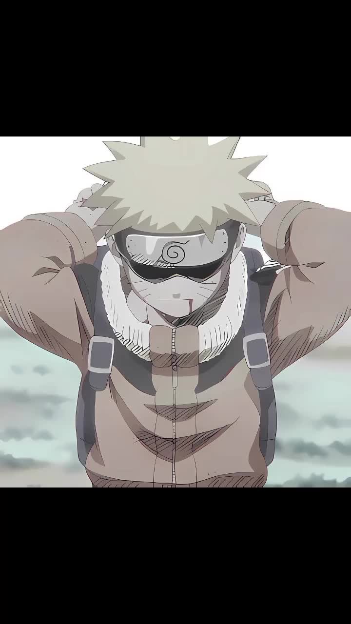 @𝒰𝓃 𝒻𝒶𝓃 𝒹𝑒 𝒟𝒶𝓂𝓈𝑜