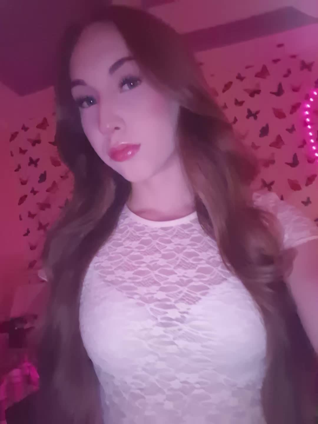 @🎰