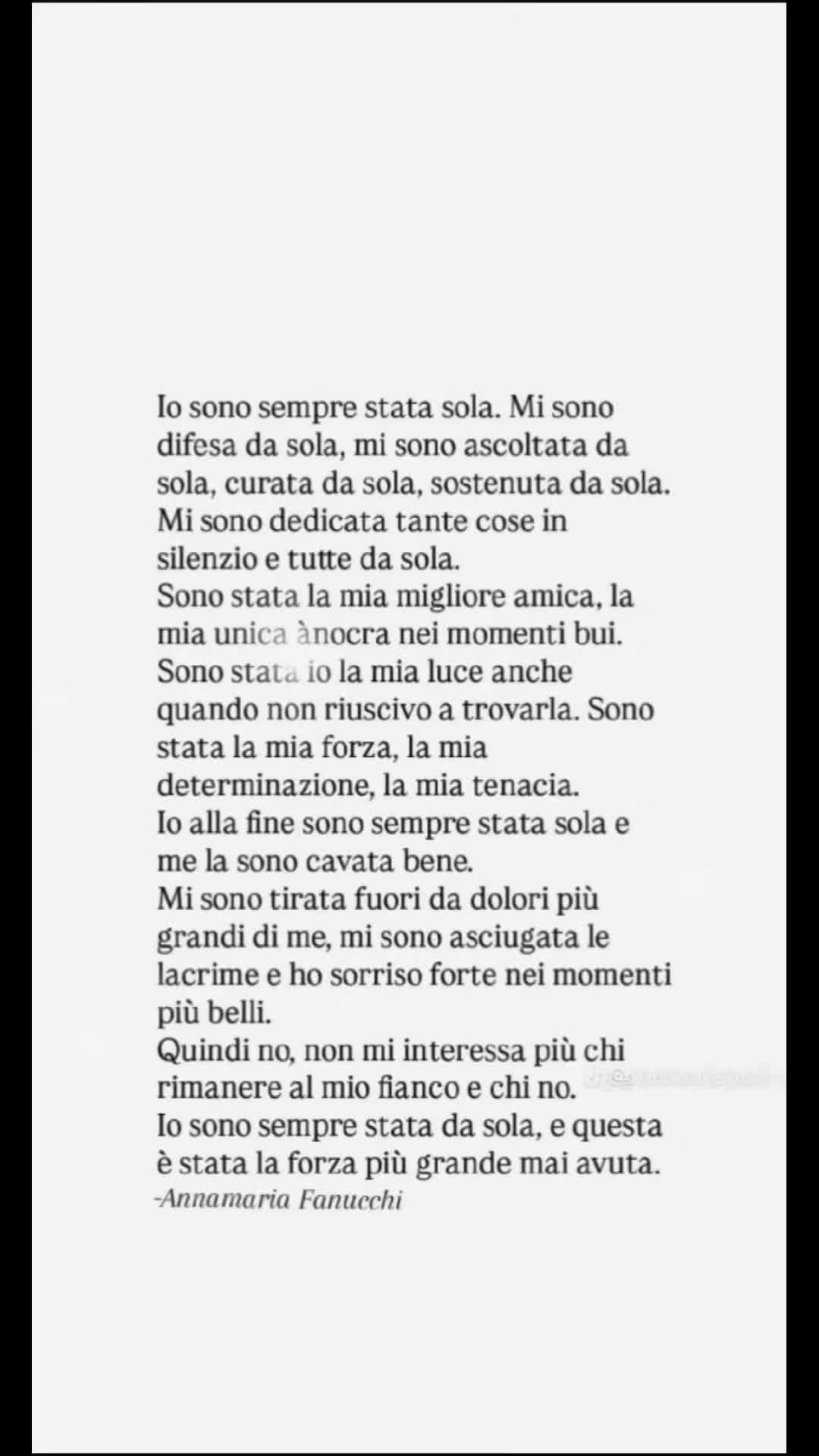 @livia