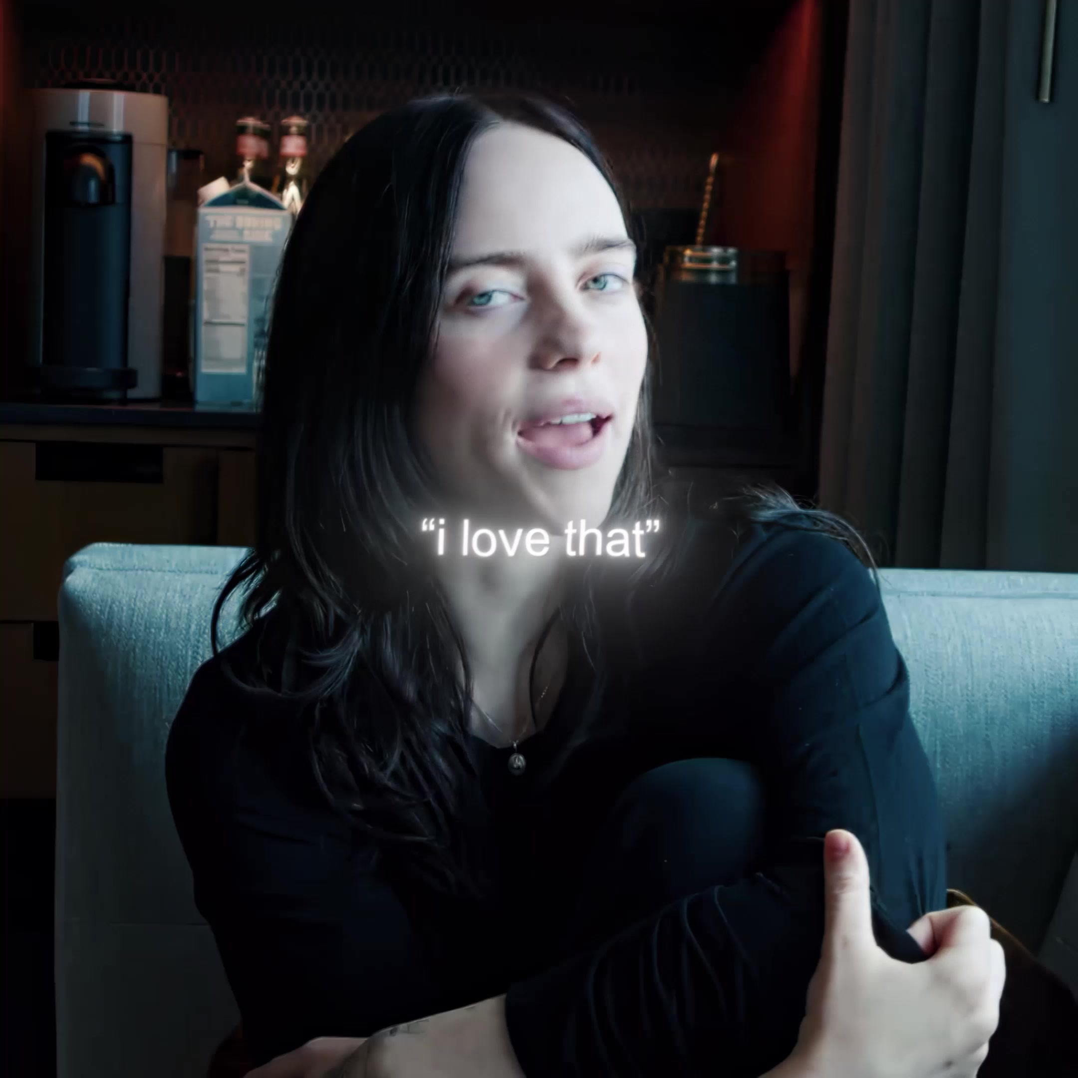 @emi🫧