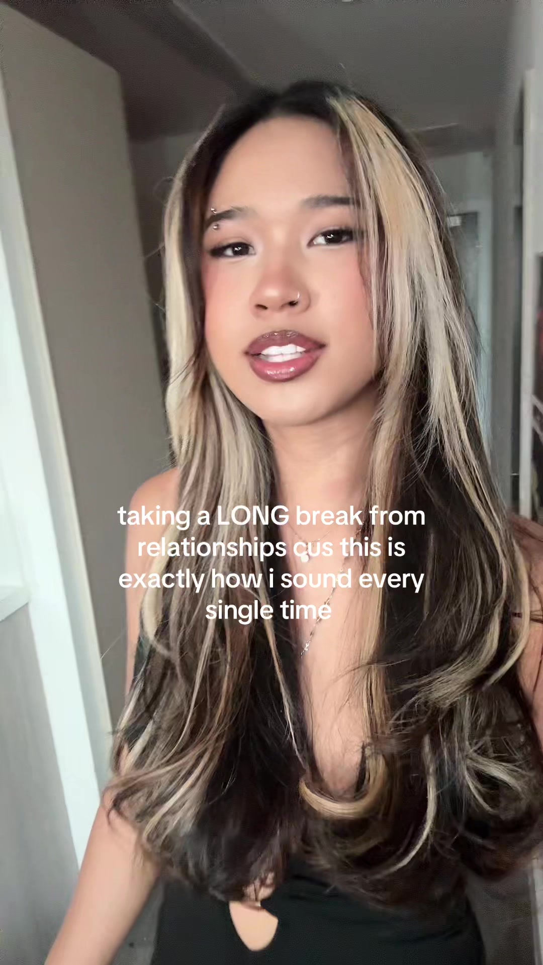 @ice