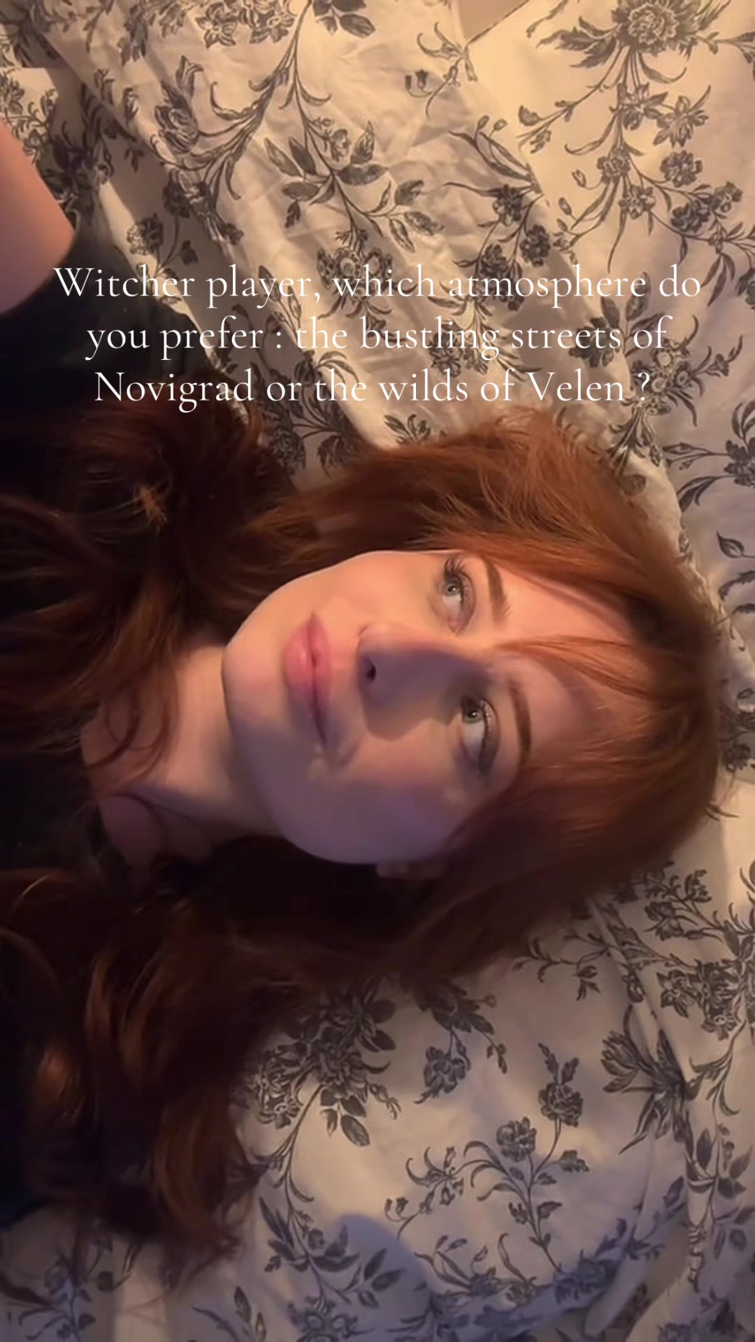 @Ellthalie