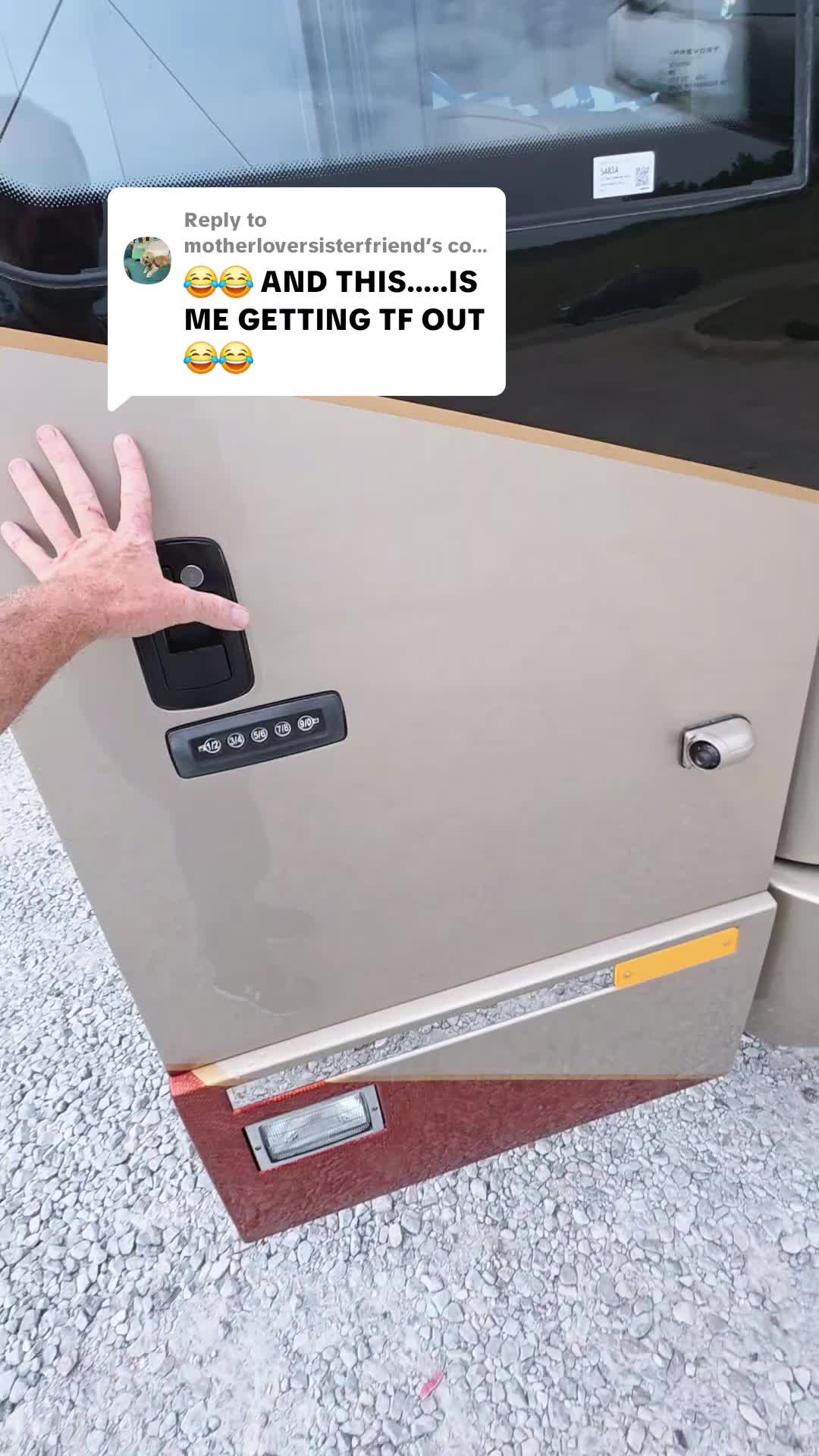 @AZRVExpert