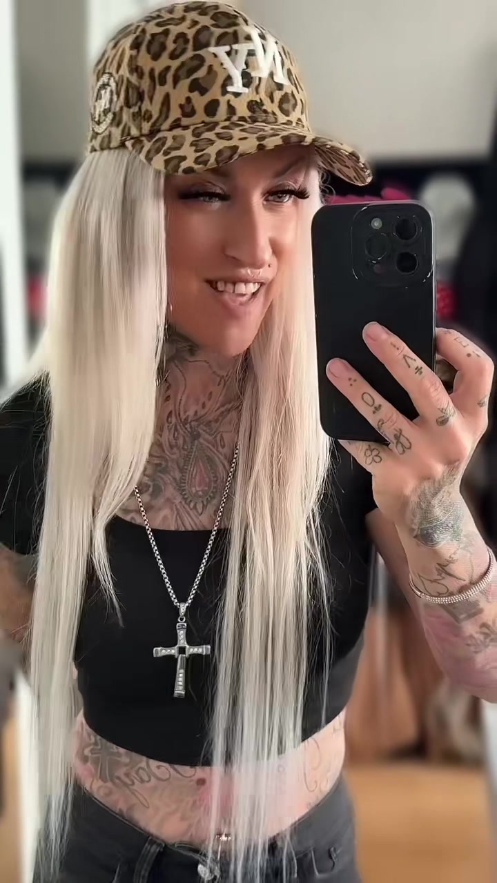 @🖤🖤BINE🖤🖤