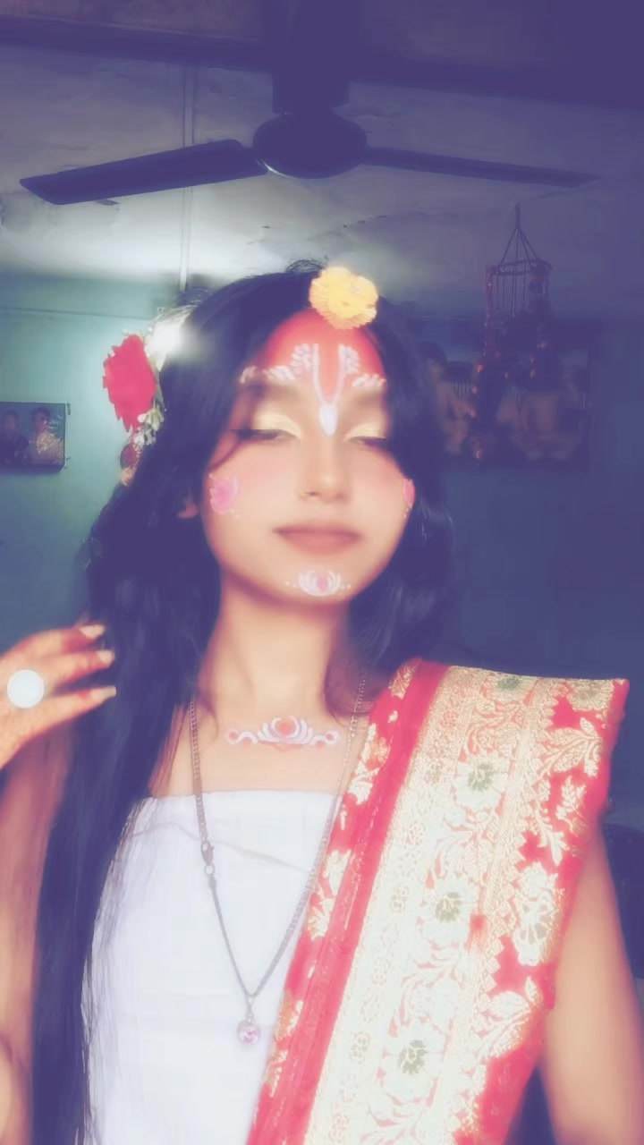 @•๐๐ข๐๐๐๊จ๏ธ•๐ผ๐