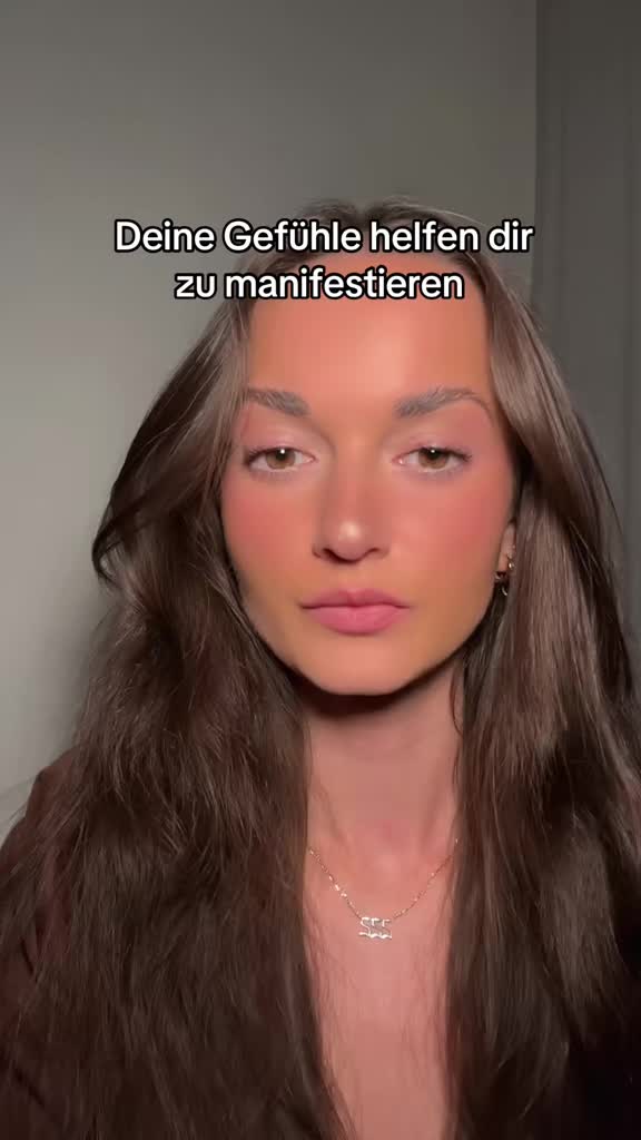 @222