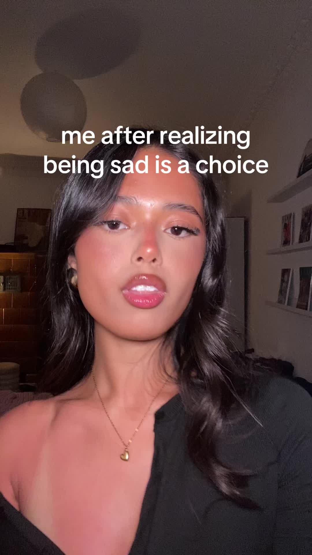 @sahar🌟